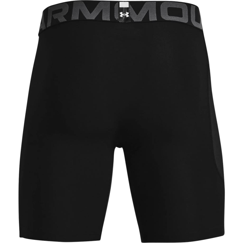 Under Armour® Shorts