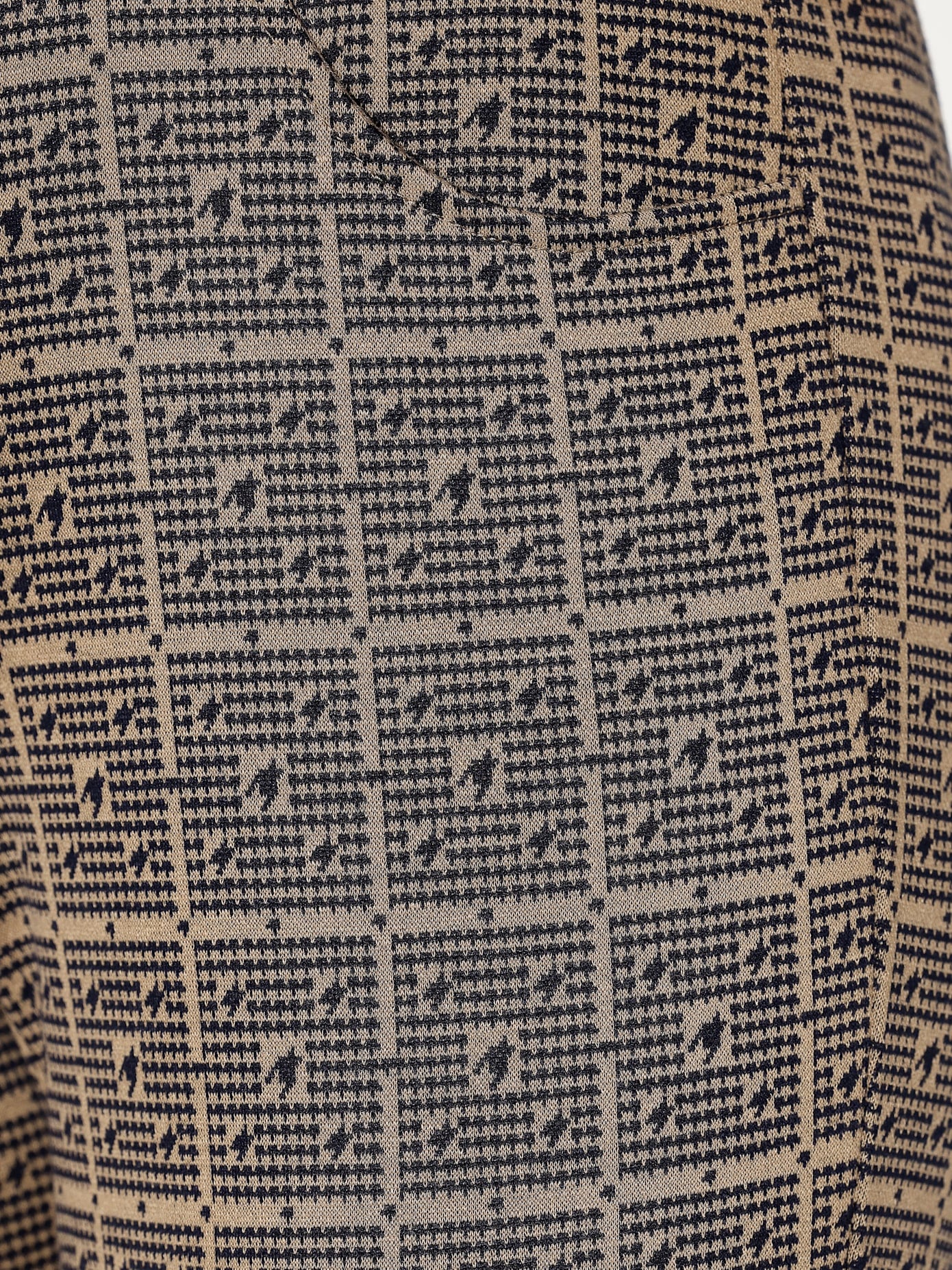Classic Basics Webhose