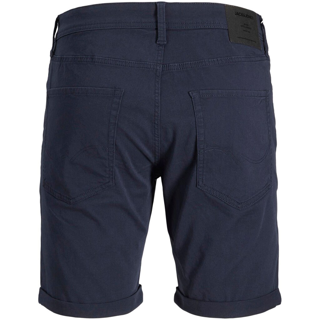 Jack & Jones Chinoshorts »Rick«