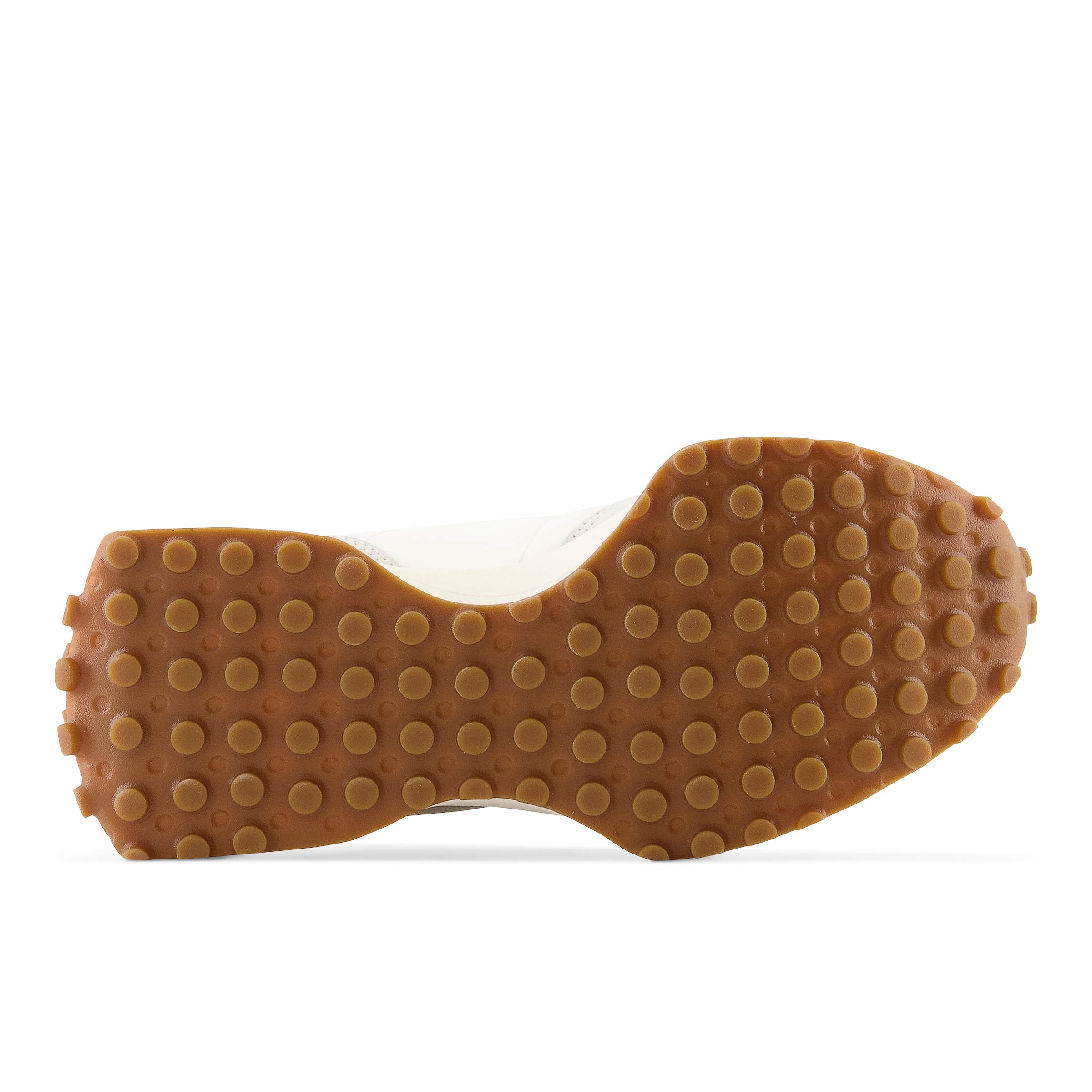 New Balance Sneaker »327«