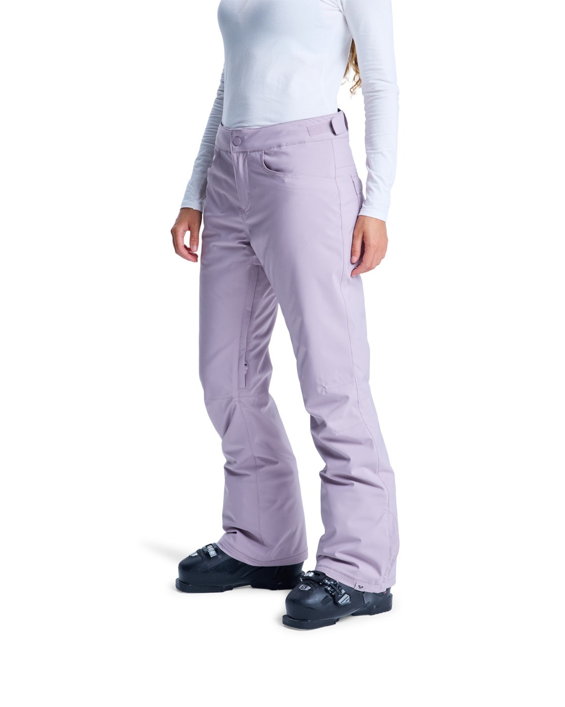 Roxy Snowboardhose »Backyard 10K«