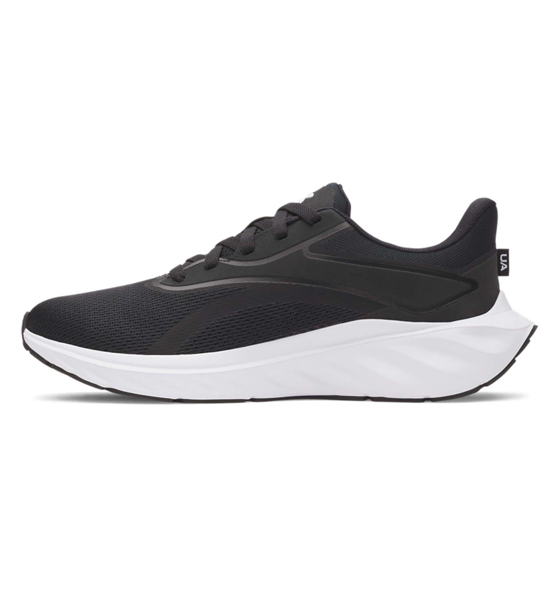 Under Armour® Laufschuh »UA ASCEND«