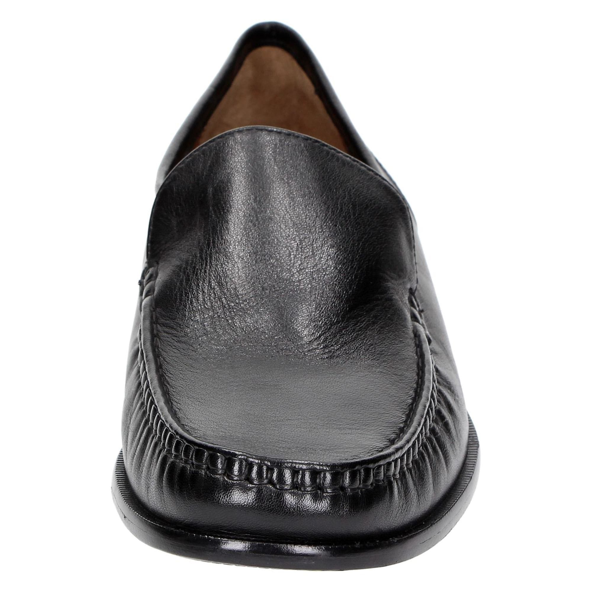 SIOUX Slipper »Carol«