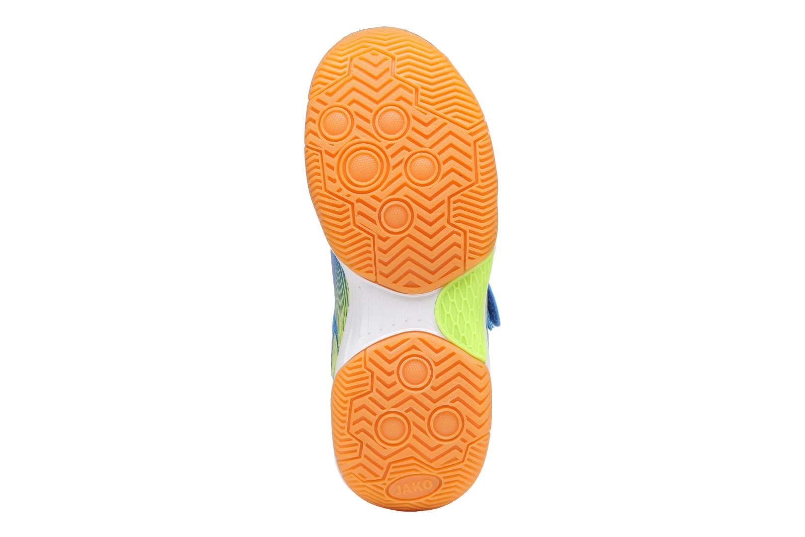 Jako Indoorschuh »J-MS BLUR EV«