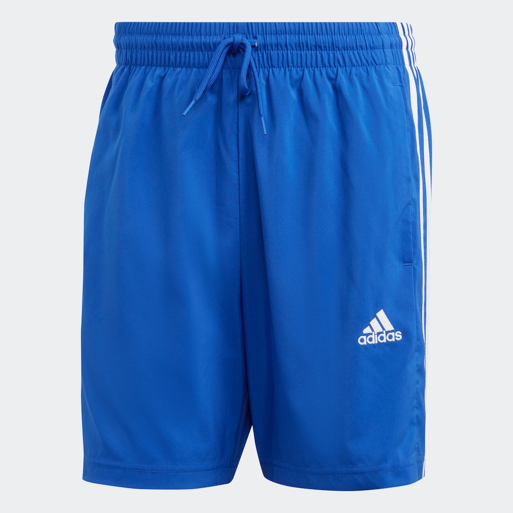 adidas Sportswear Shorts »M 3S CHELSEA«, (1 tlg.)