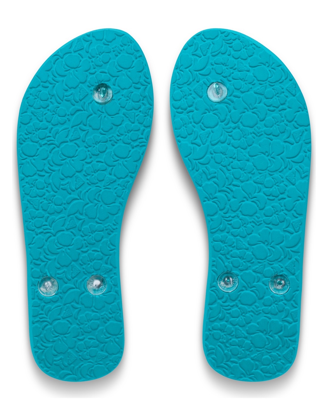 Roxy Sandale »Luminatas«