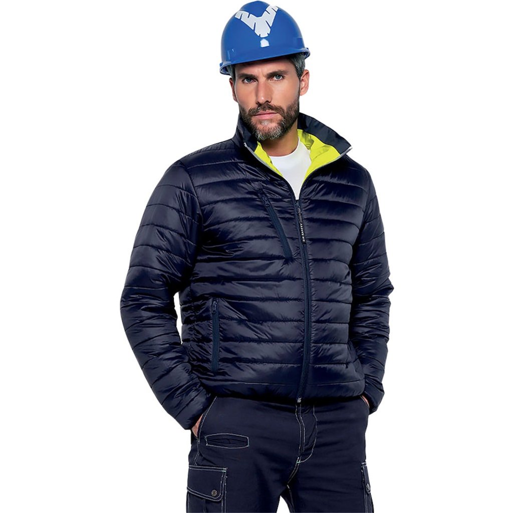 SIR SAFETY SYSTEM Wendejacke »BANF«