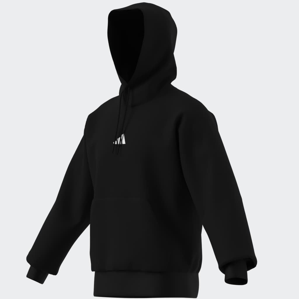 adidas Sportswear Kapuzensweatshirt »M FEELCOZY HD«

