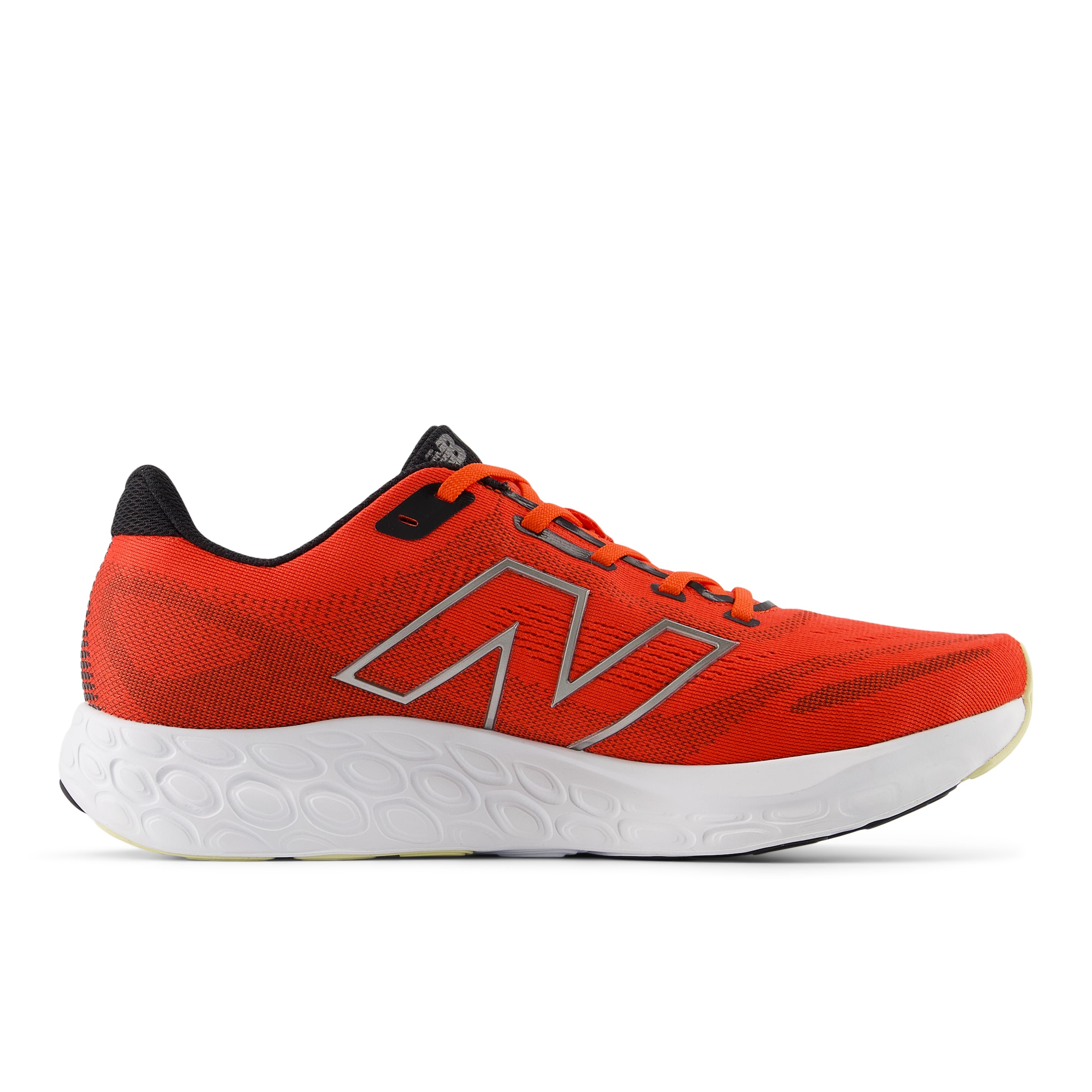 New Balance Laufschuh »M680«