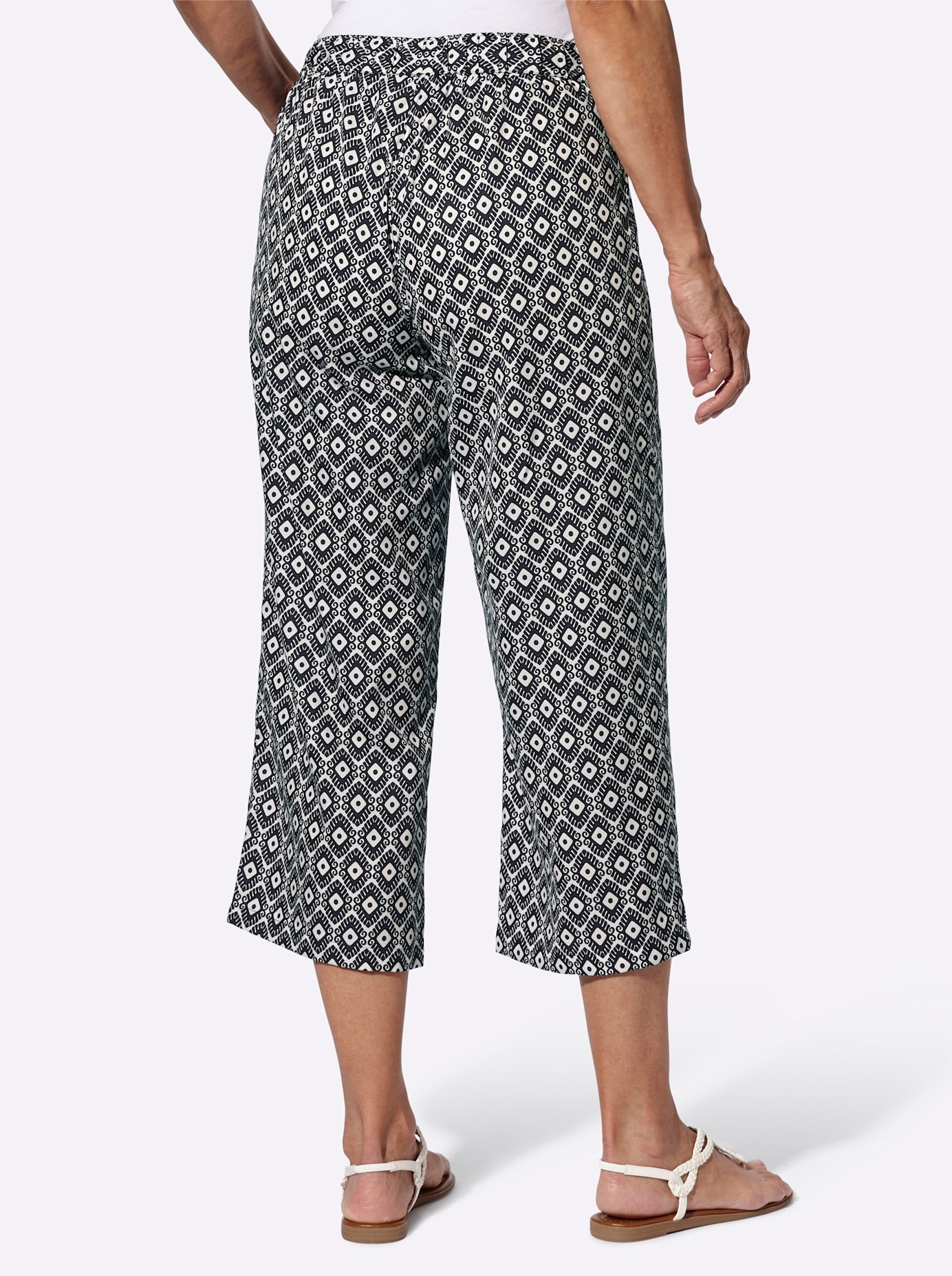 Classic Basics 7/8-Hose