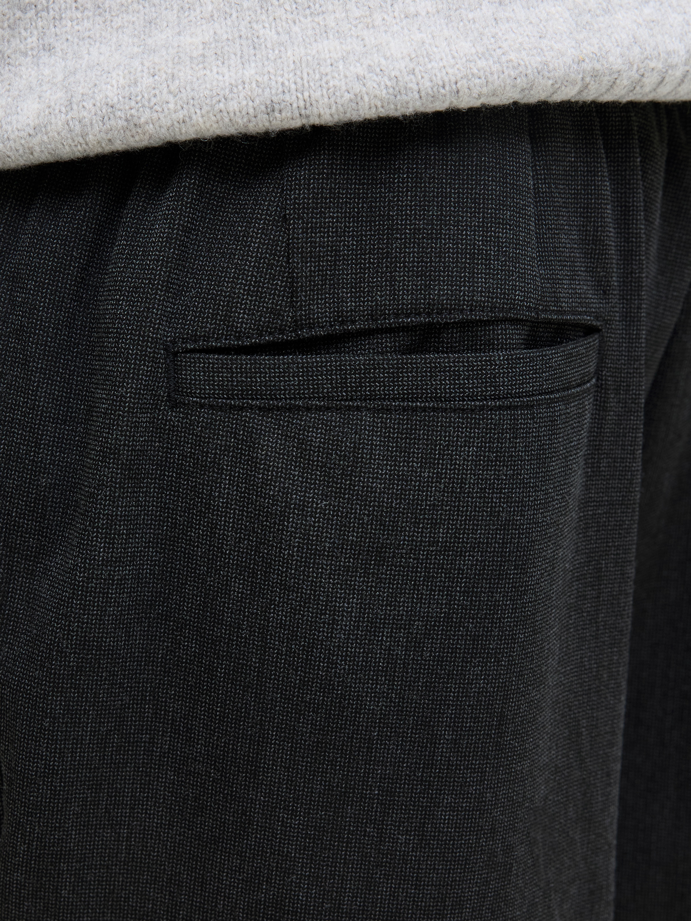 Jack & Jones Jogginghose »JPSTBILL DIEGO JOGGER NOOS«