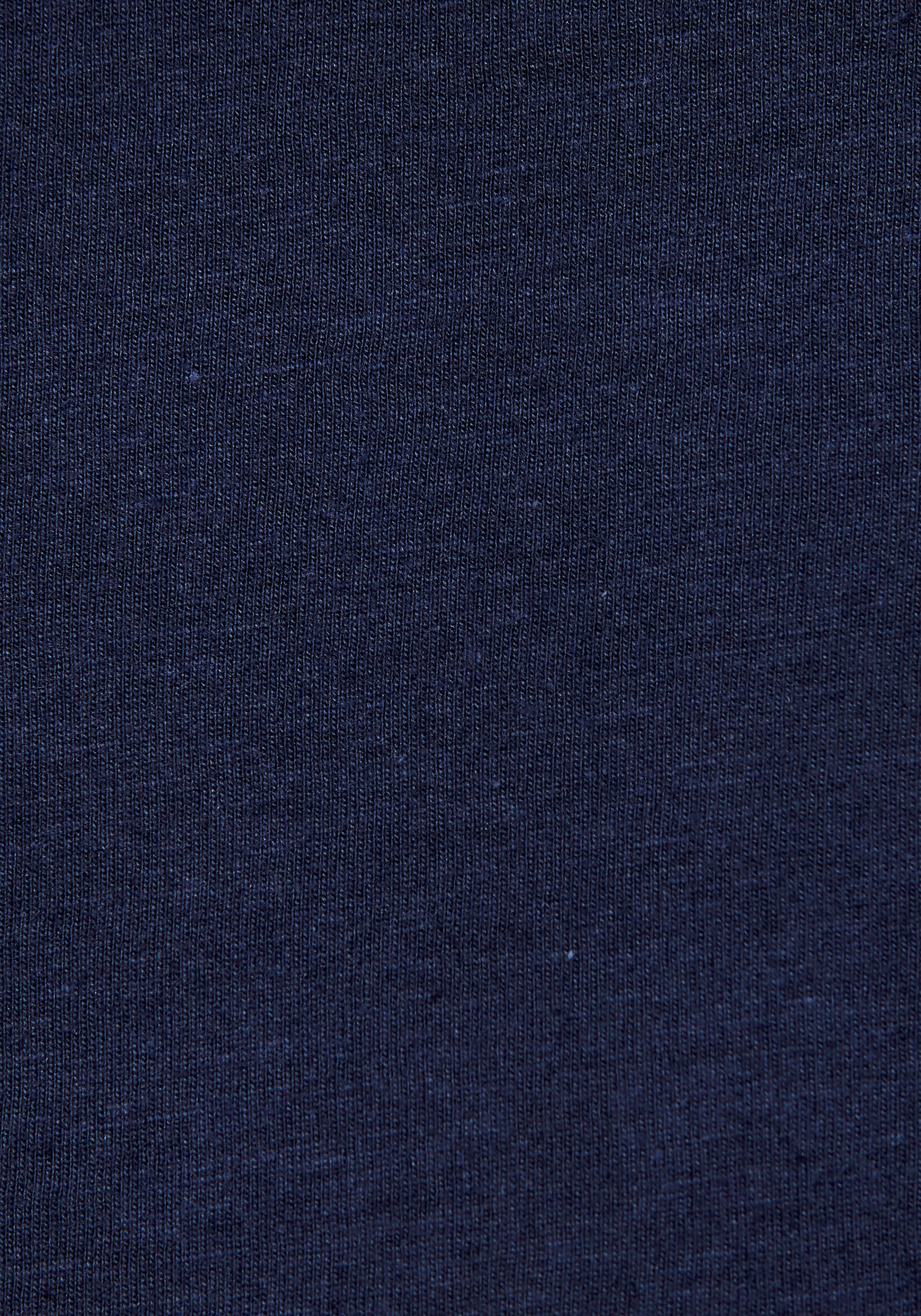 Vivance Dreams Longsleeve, mit schönem Frontprint