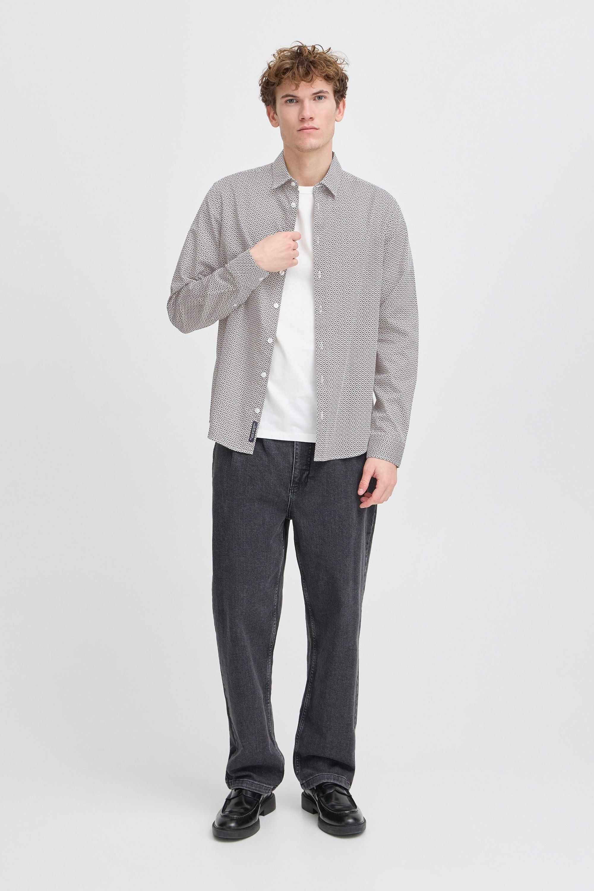 Casual Friday Businesshemd »Businesshemd CFFRIDI«