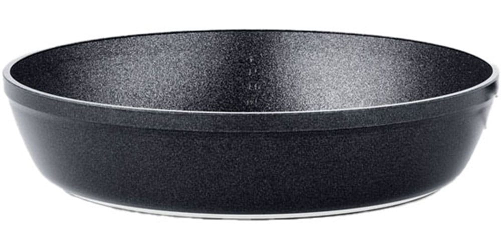 Fissler Pfannen-Set »Adamant® Comfort« Aluminium Set, Pfanne 24 + 28 cm, 2 Stk. tlg. Made in Germany