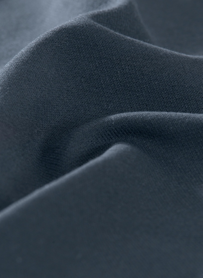 Trigema Sweatshirt »TRIGEMA Sweatshirt«

