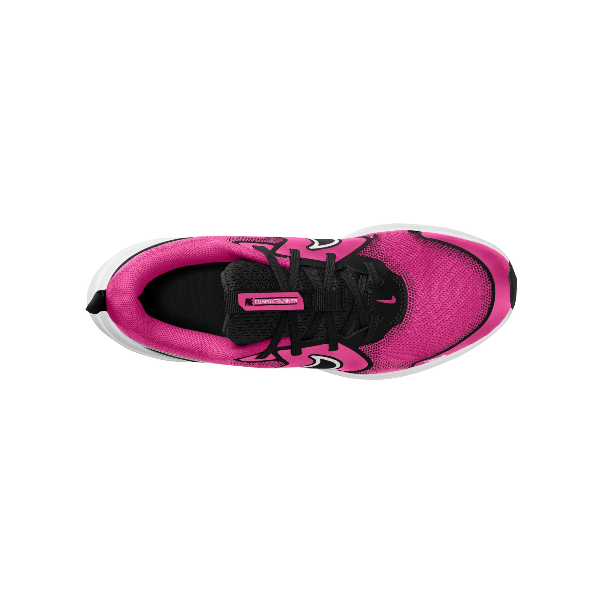 Nike Laufschuh »COSMIC RUNNER (GS)«