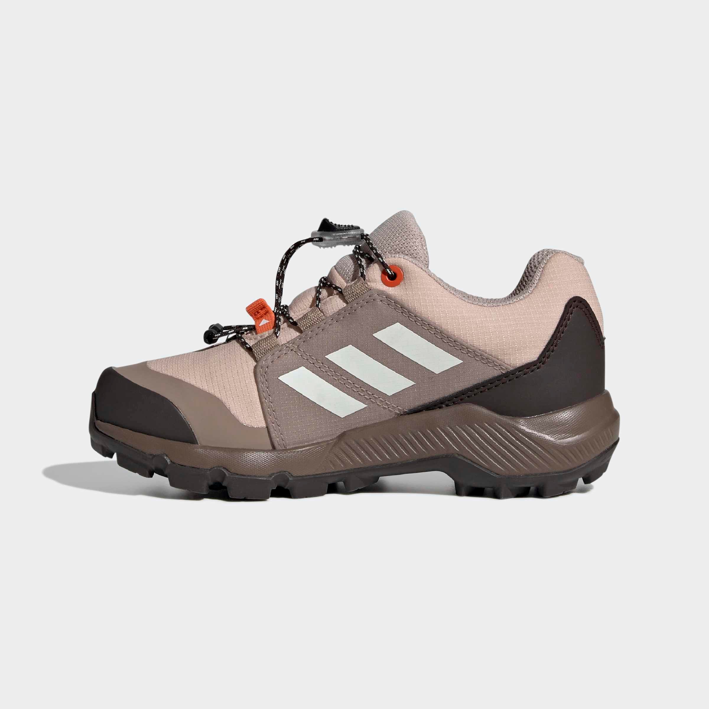 adidas TERREX Wanderschuh »TERREX GORE-TEX«  wasserdicht dank Gore-Tex Membrane