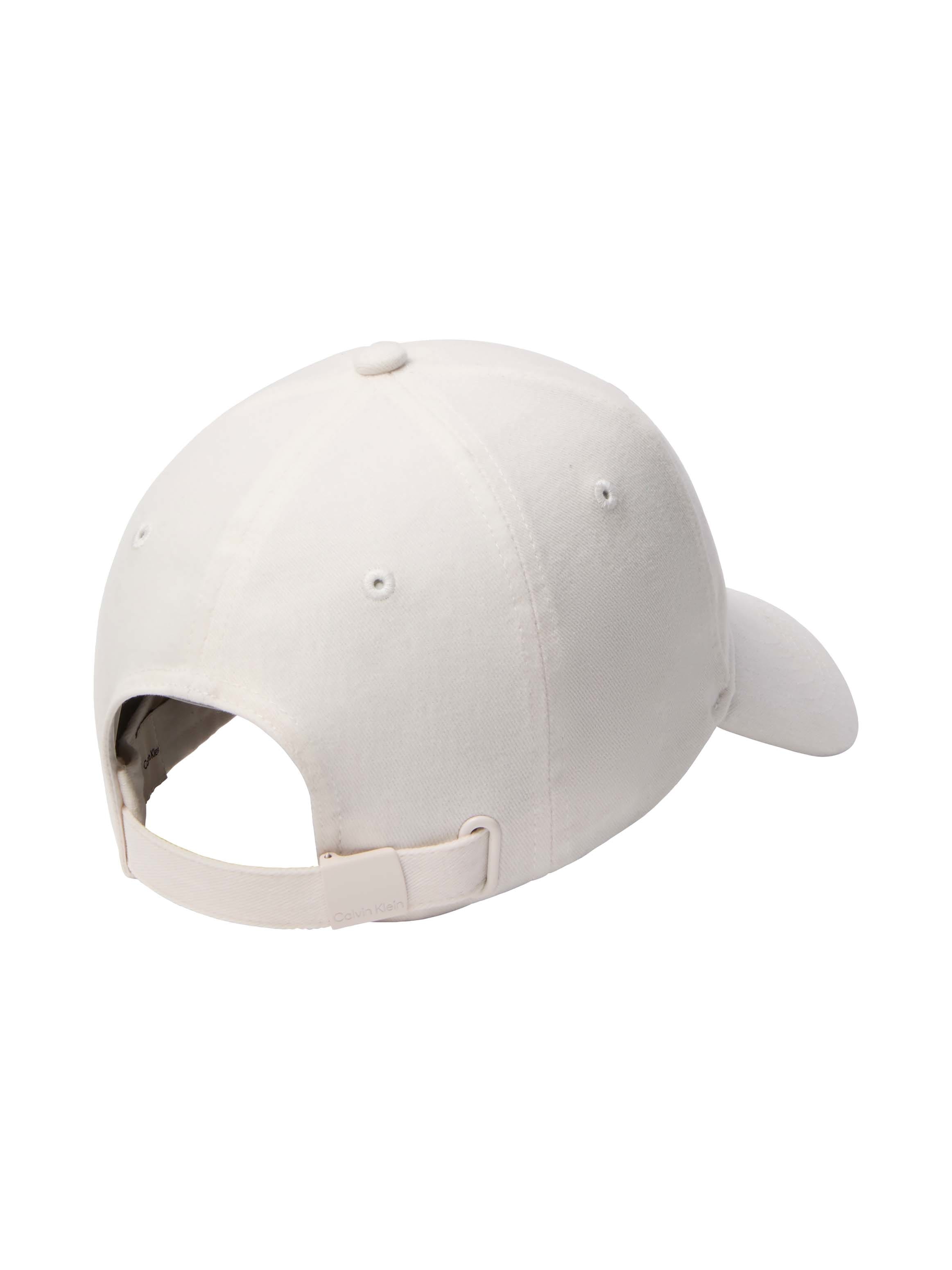 Calvin Klein Baseball Cap in der Weite verstellbar