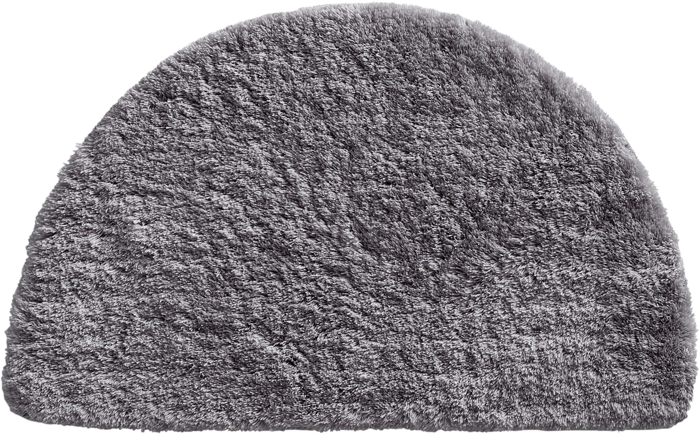 heine home Badematte