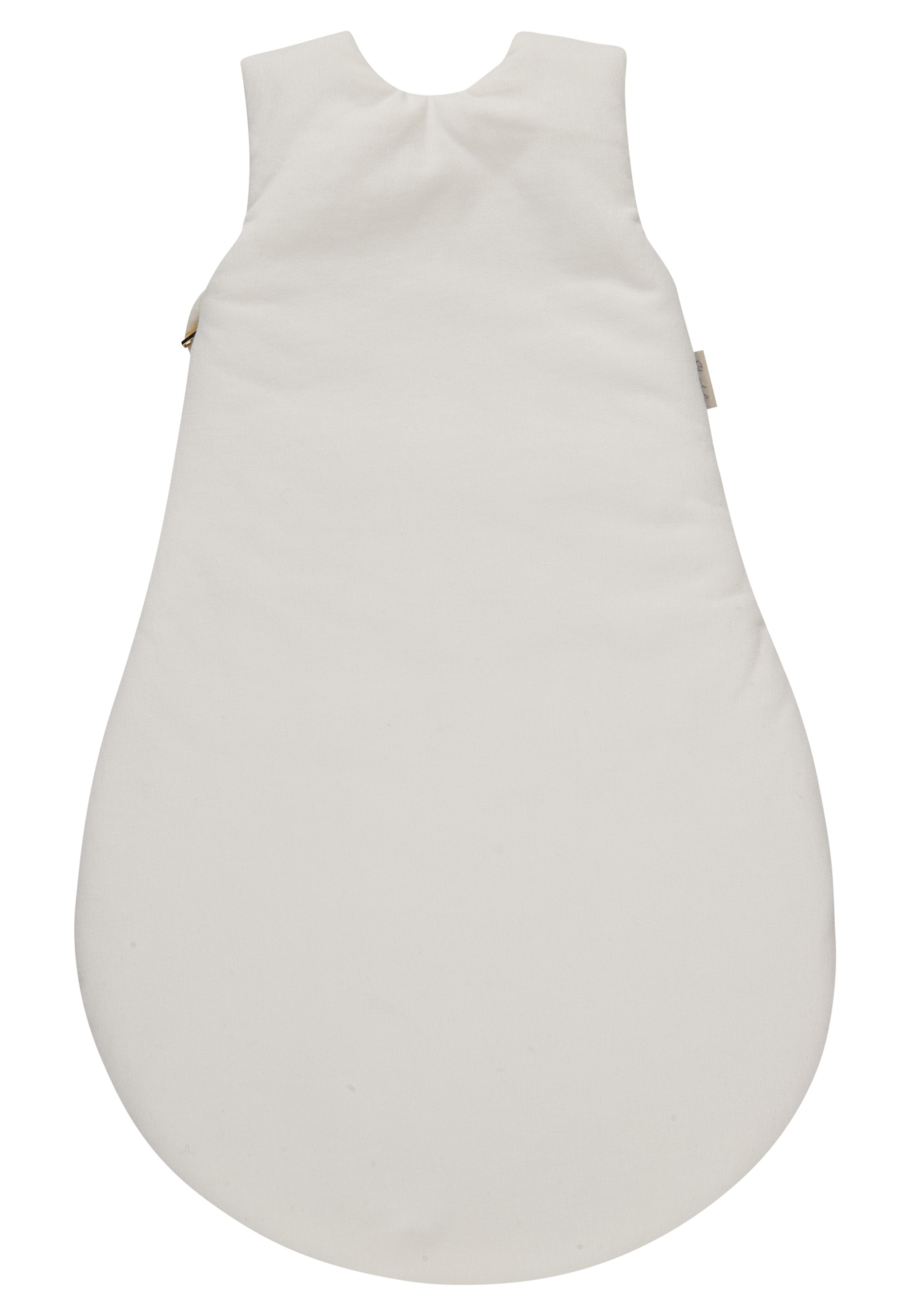 Sterntaler® Babyschlafsack »Babyschlafsack 44cm WELTRAUM«