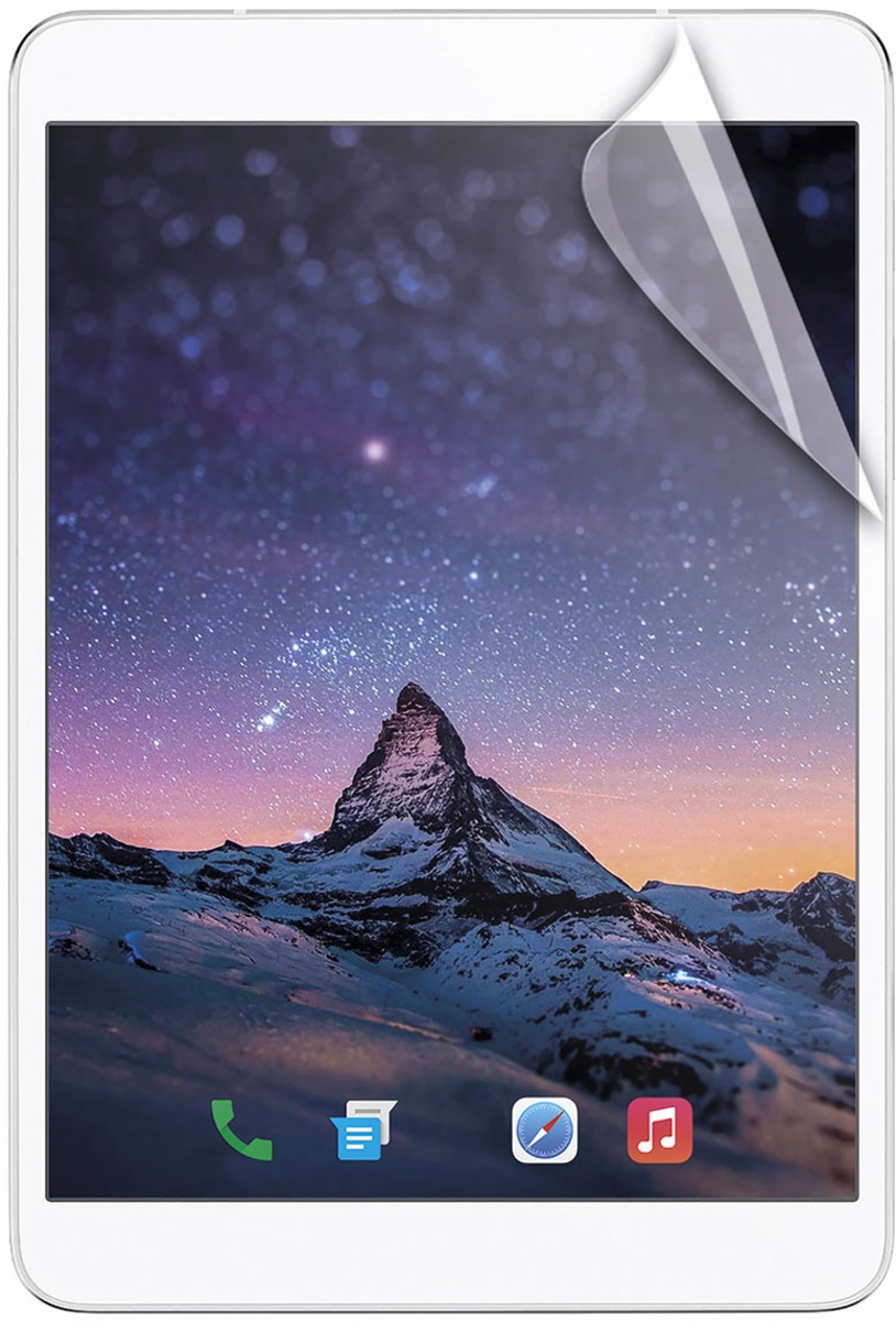 Mobilis Case Folie