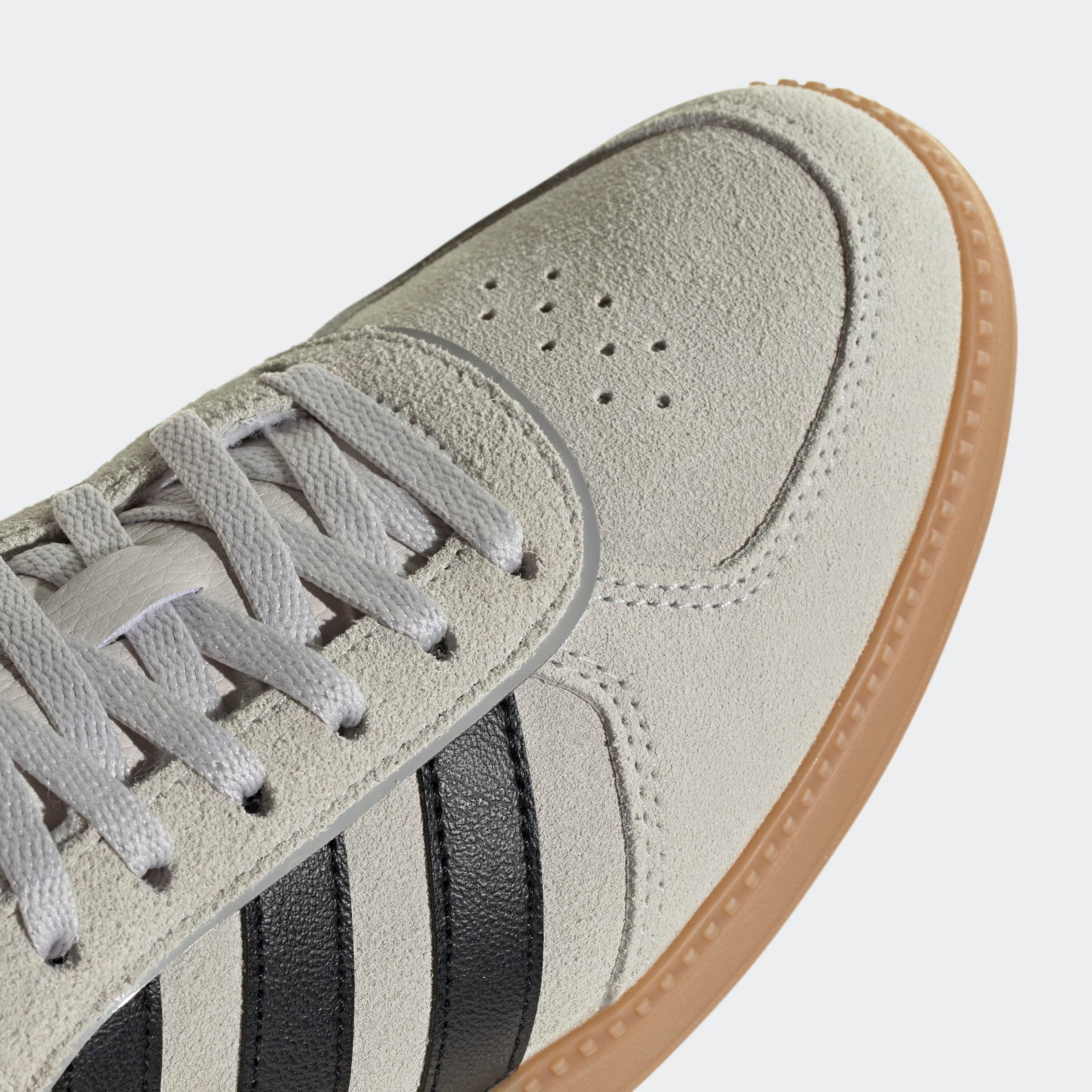 adidas Sportswear Sneaker »BREAKNET SLEEK«