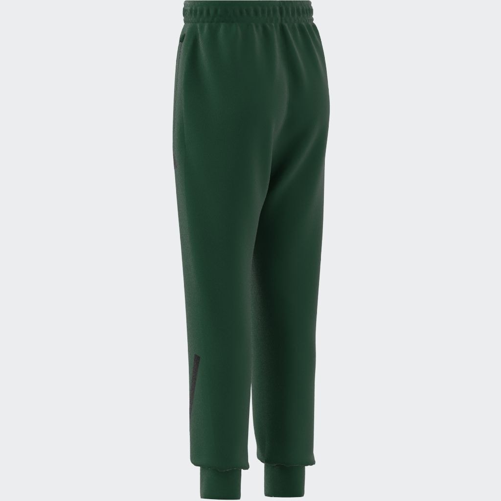 adidas Sportswear Sporthose »J Z.N.E. PT«, (1 tlg.)