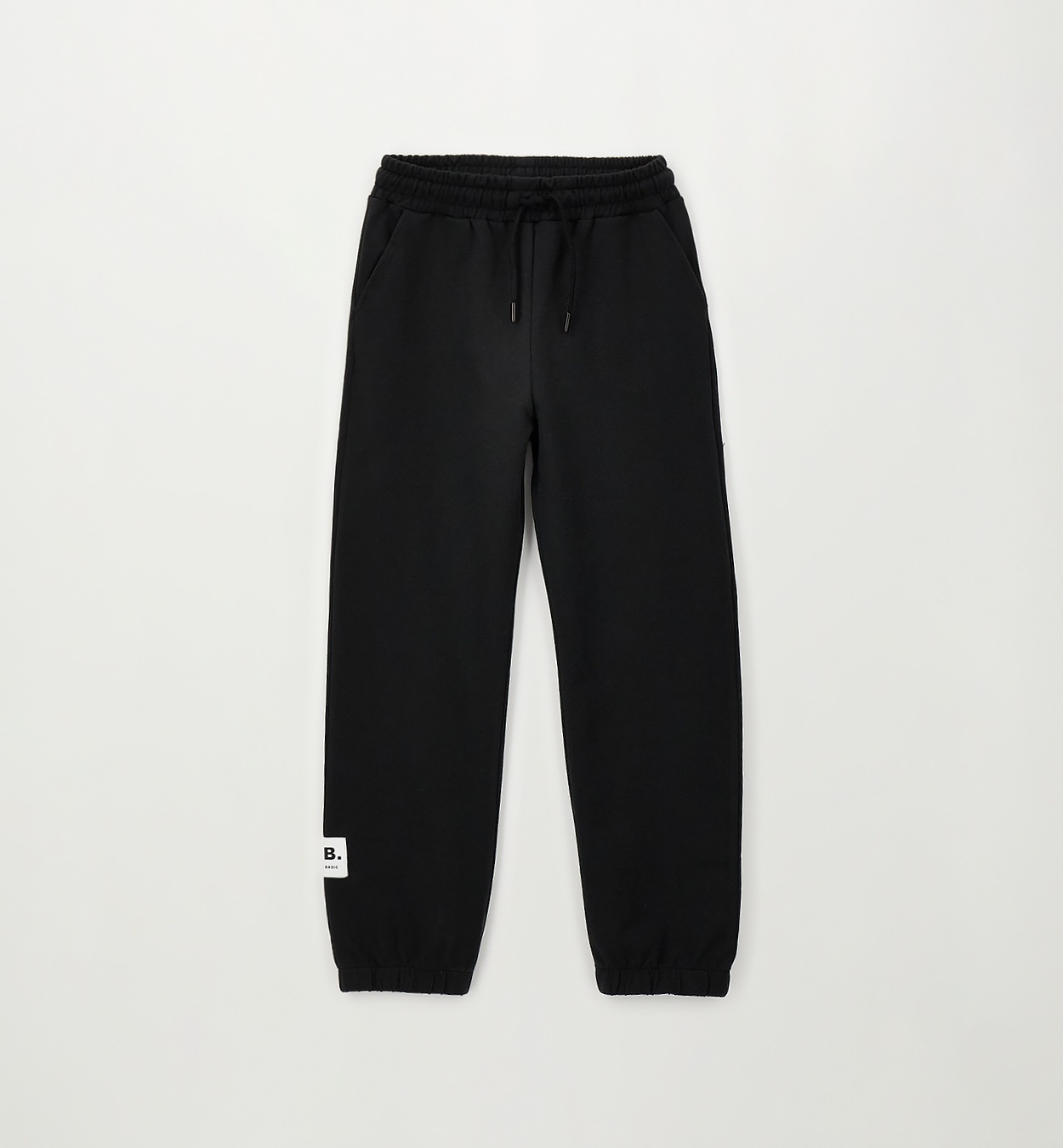 iDo Outdoorhose »BOY TROUSERS«