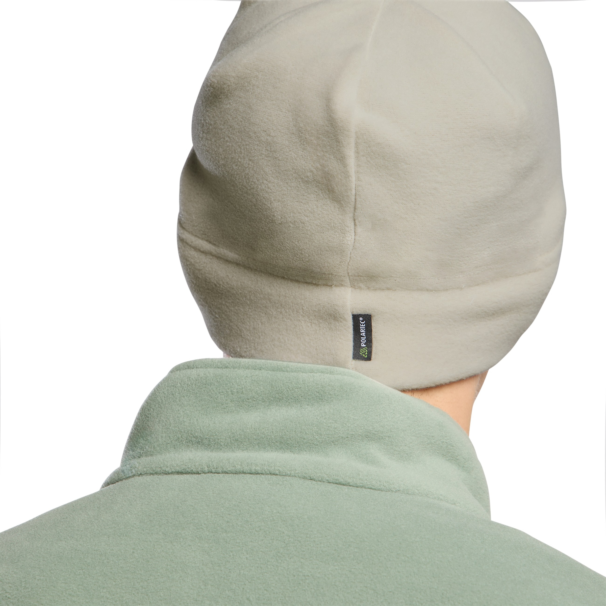 Jack Wolfskin Beanie »REAL STUFF BEANIE«