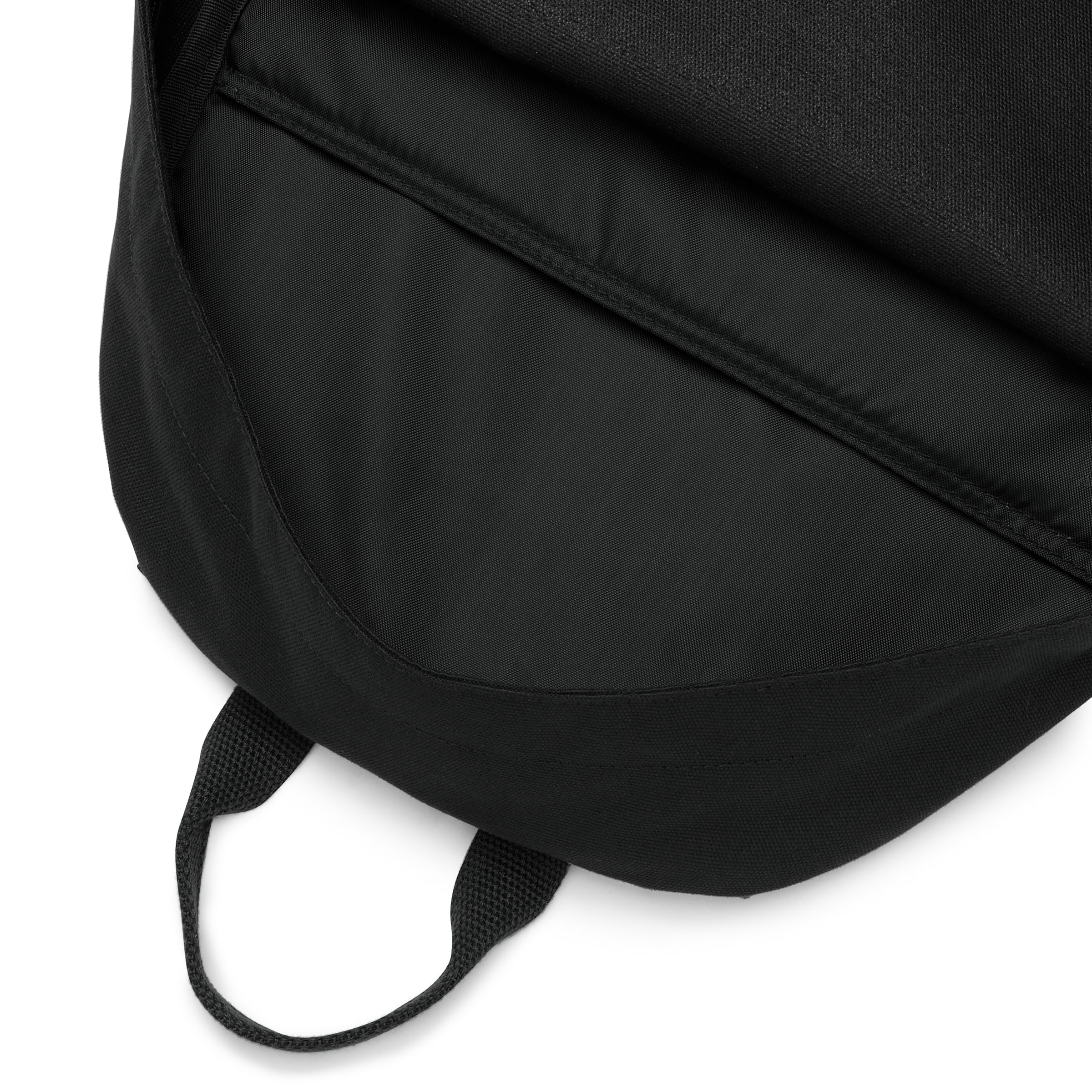 Timberland Rucksack »TIMBERPACK - Backpack« sportlicher Rucksack, für Reise, Festival, Schule und Freizeit