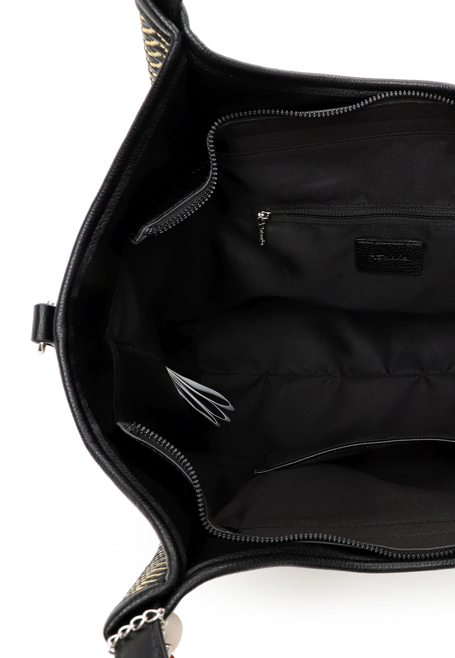Tamaris Shopper »Shopper TAS Konstantina«