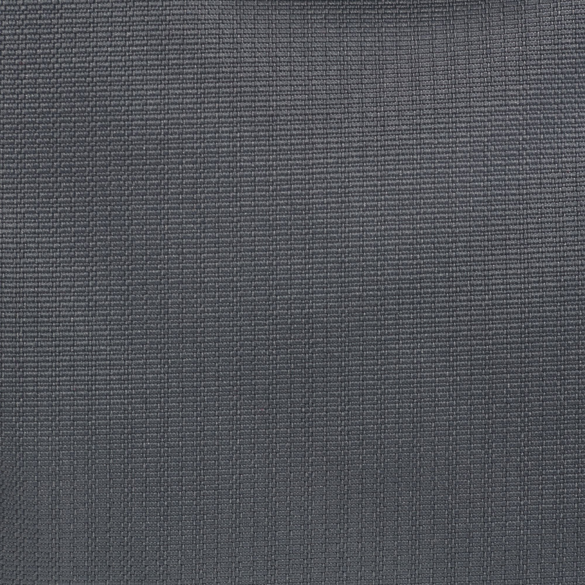 Nike Sporttasche »BRASILIA . TRAINING DUFFEL BAG« mit seitlichem Schuhfach, mit Innen- und Außentaschen, mit Logodruck