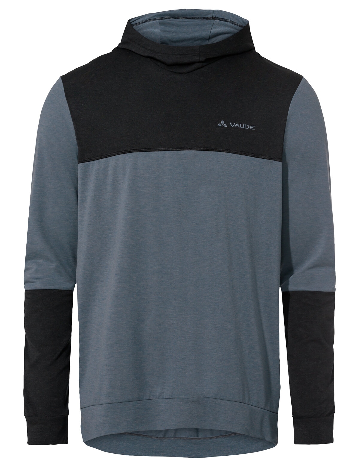 VAUDE Langarmshirt