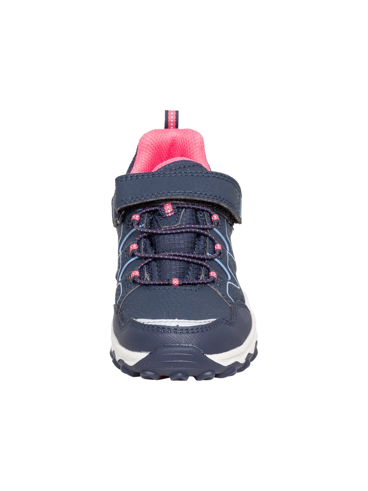 Meindl Wanderschuh »Freizeitschuhe 2135-49 Meindl Petito Junior«