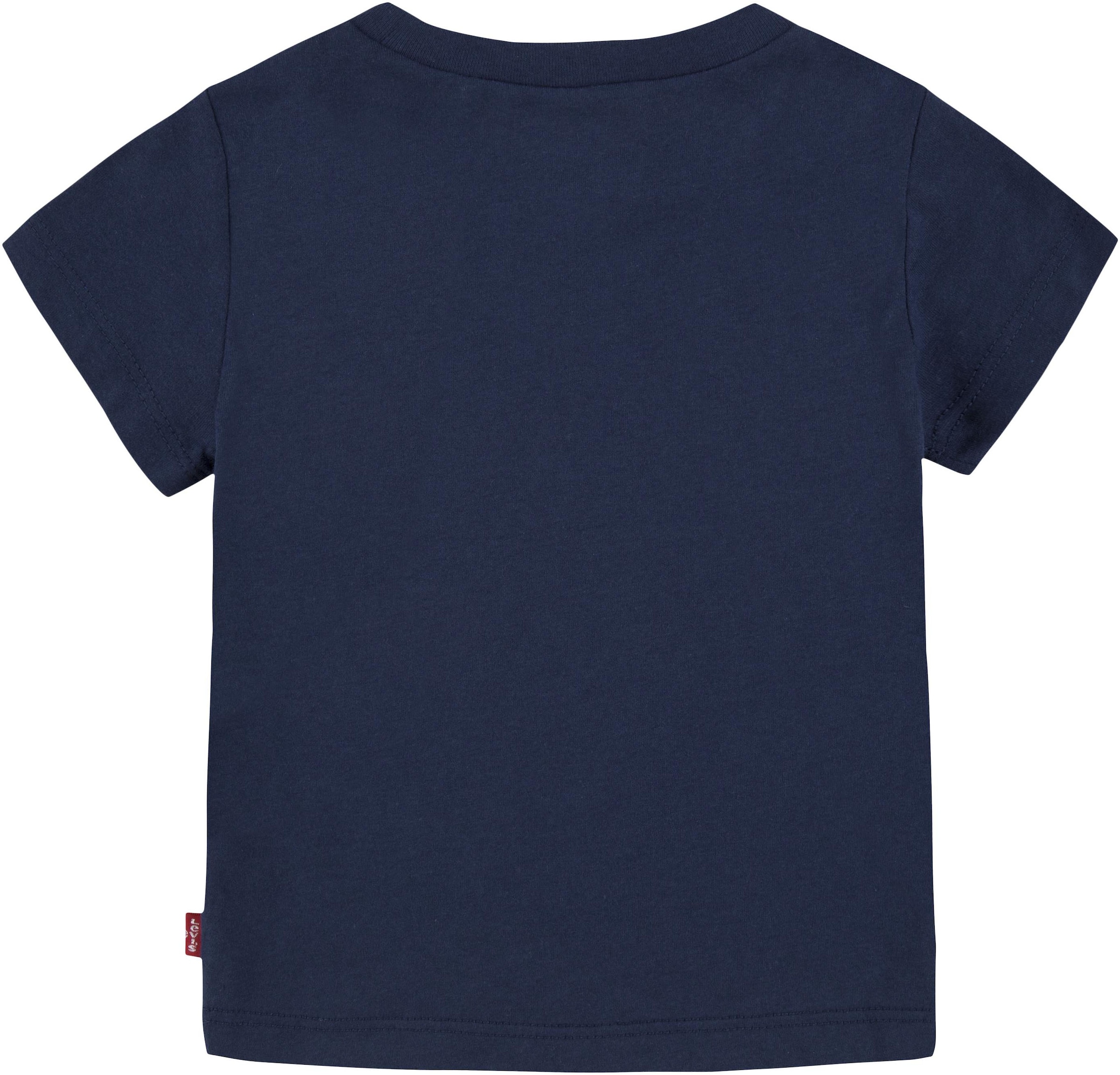 Levi's® Kids T-Shirt »BATWING TEE«, Baby UNISEX