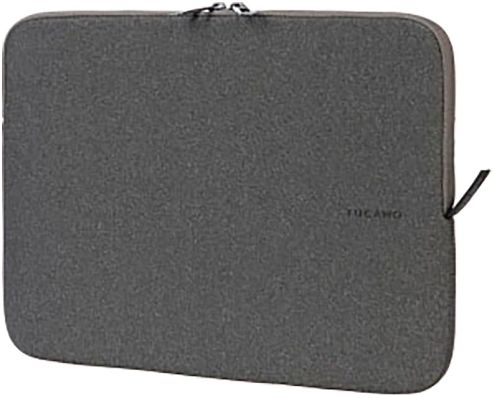 Tucano Laptoptasche »MELANGE Sleeve Schutzhülle Laptop 13-14, MacBook Pro 14/Air 15«