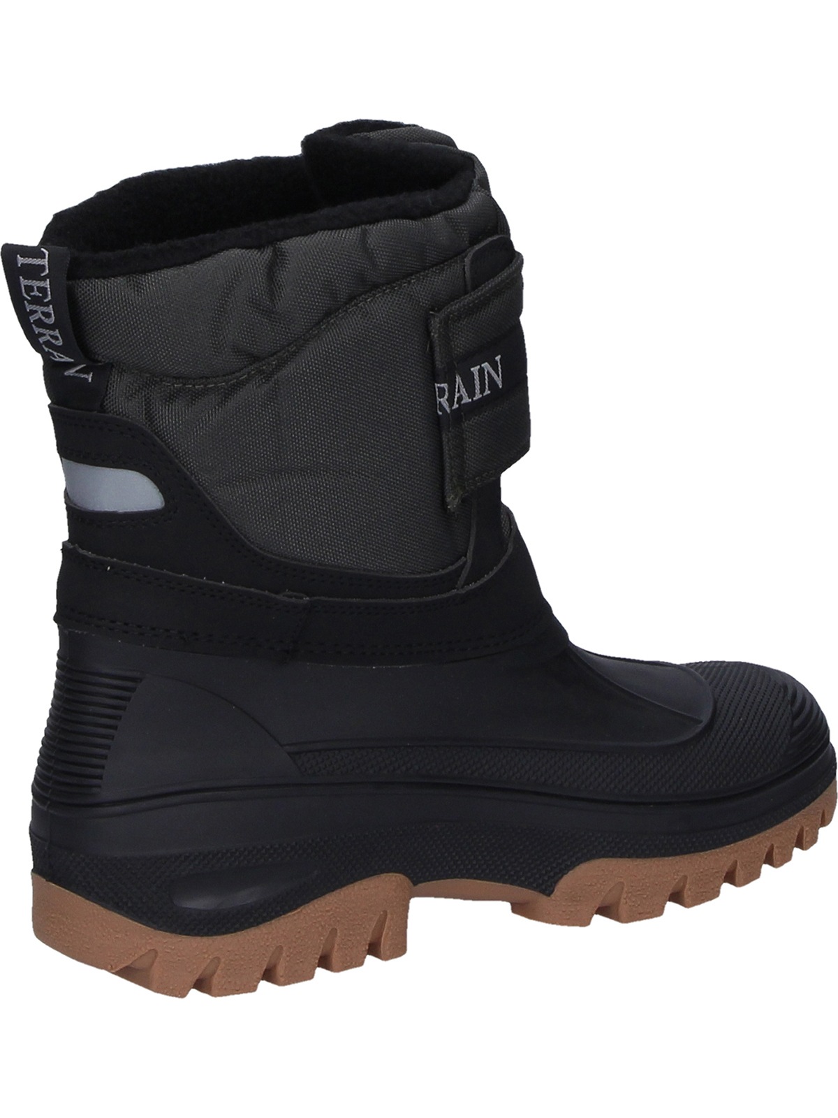 Spirale Winterstiefel »Tommy«