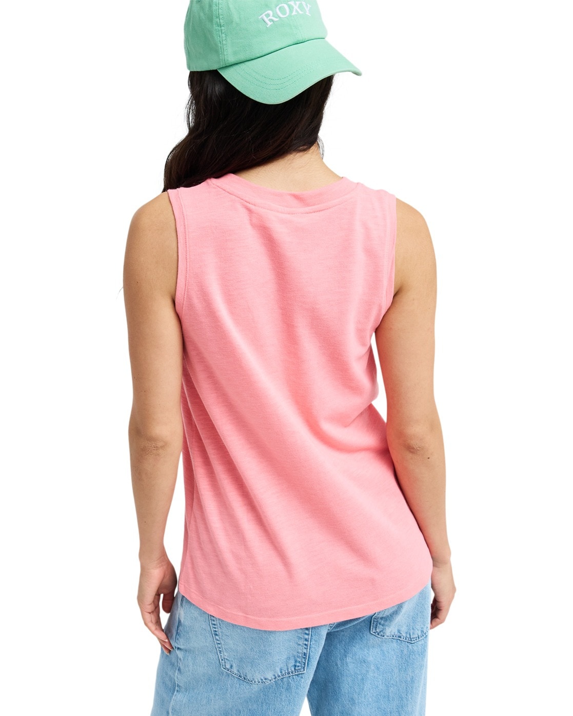 Roxy Tanktop »Better Days«