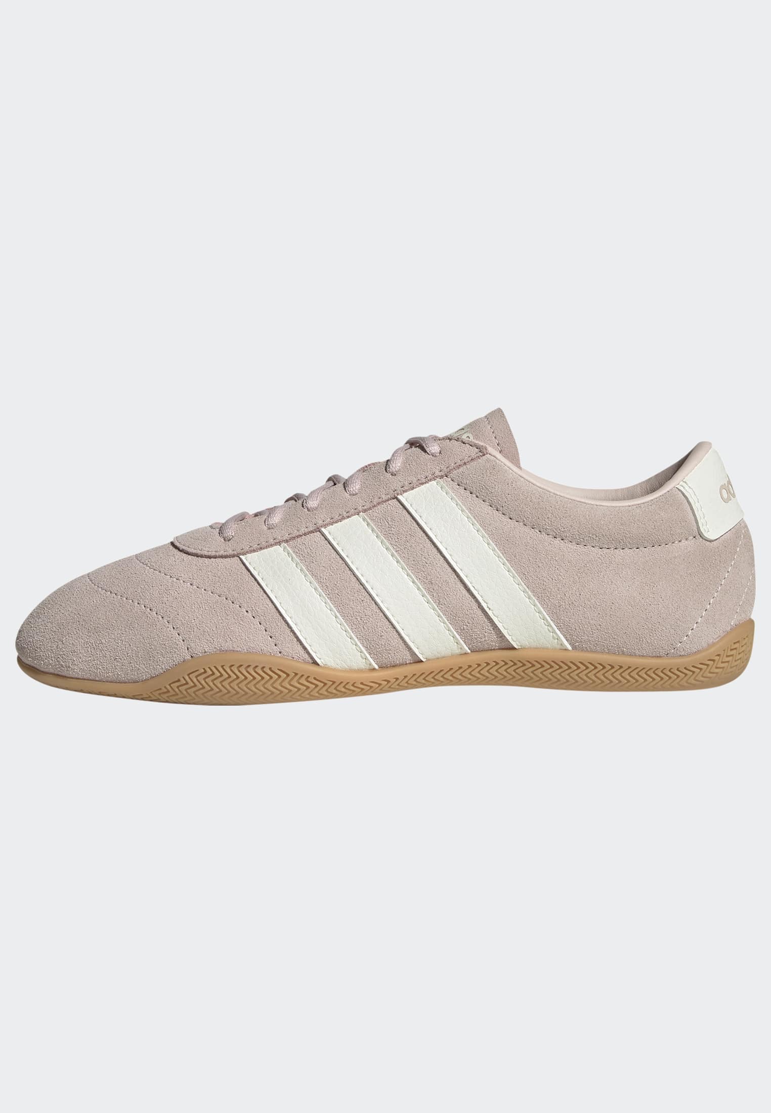 adidas Sportswear Sneaker »GRAND COURT LO«