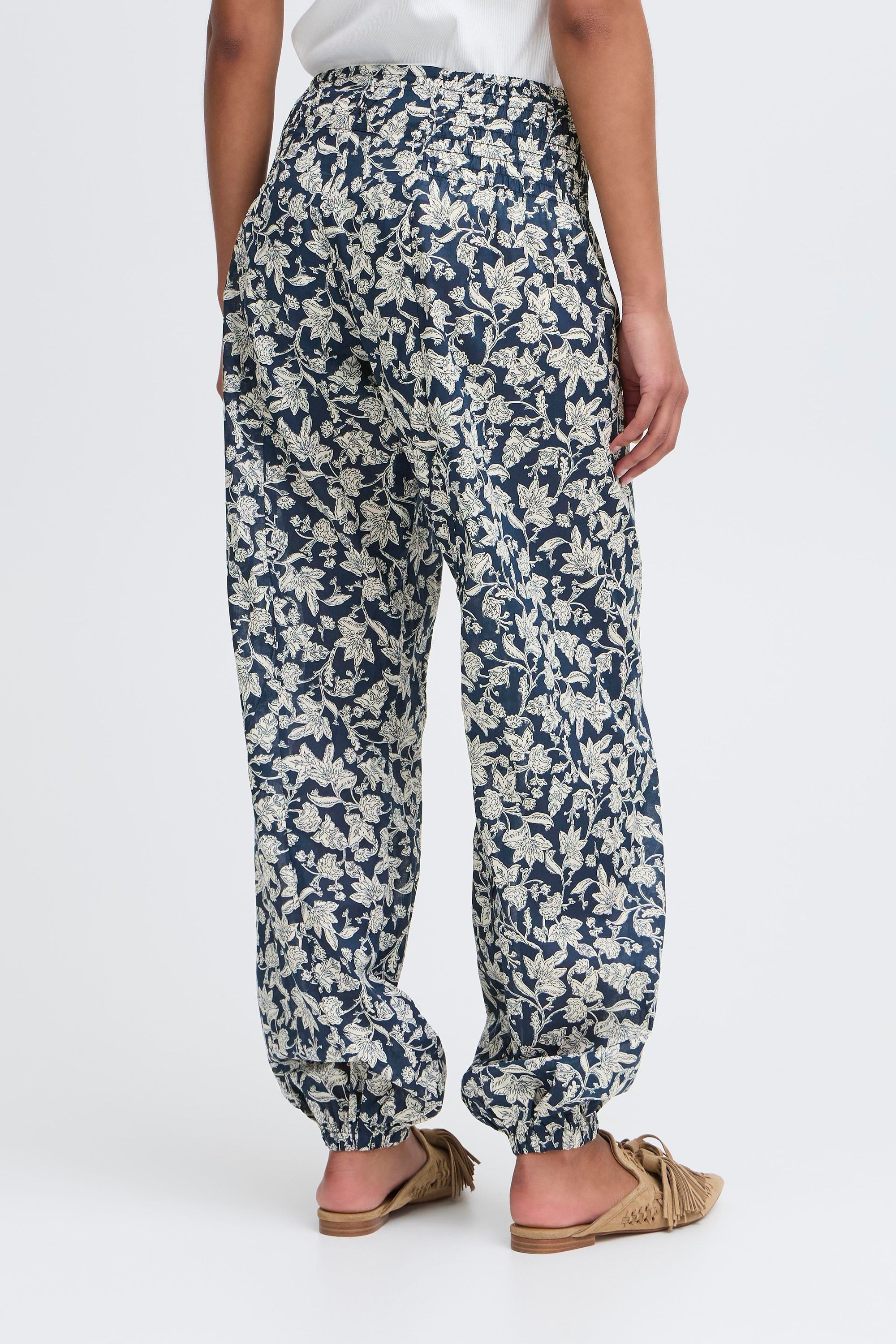 Pulz Jeans Sweathose »Sweathose PZJill«