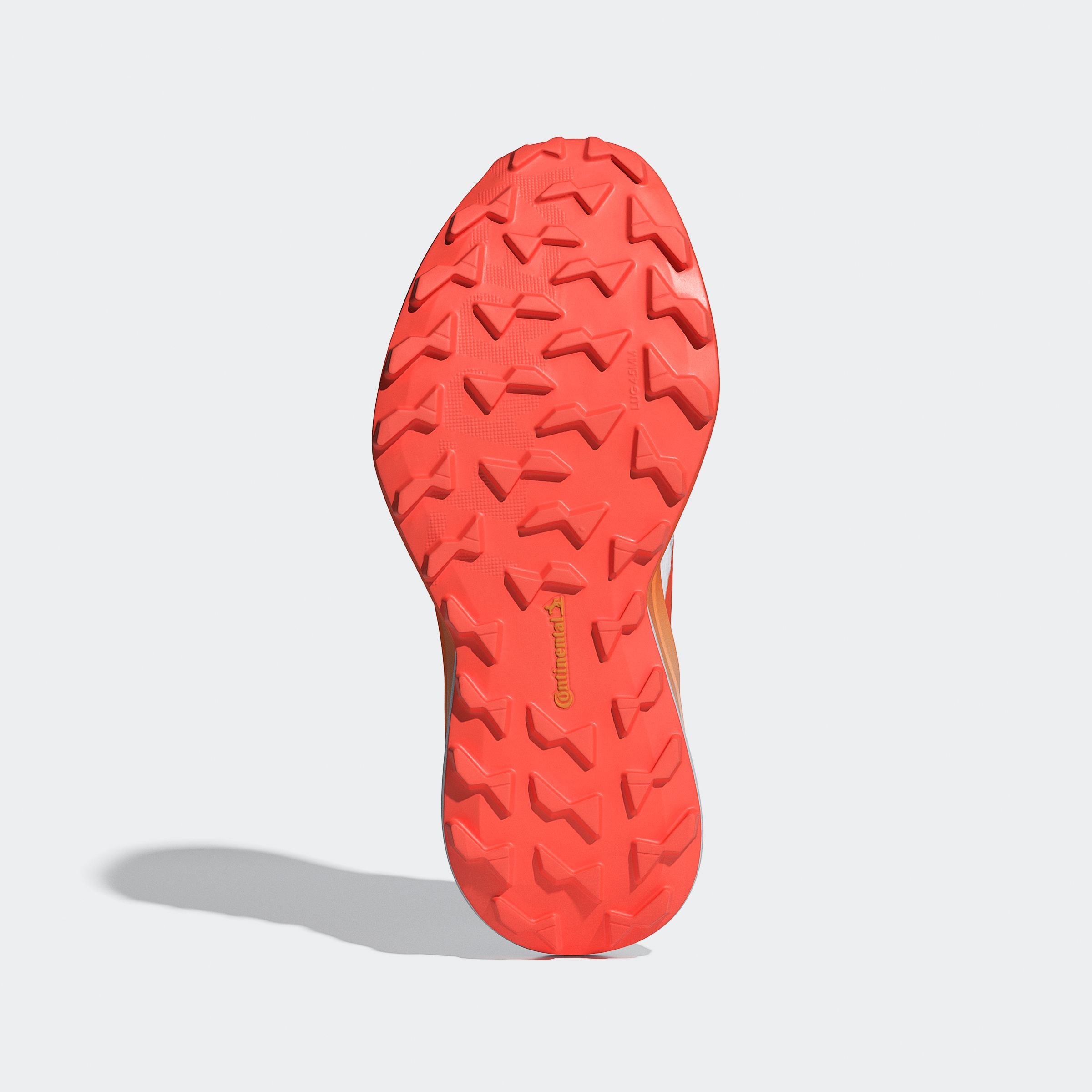 adidas TERREX Trailrunningschuh »TERREX AGRAVIC 3 TRAILRUNNING«, Trail-Runningschuhe