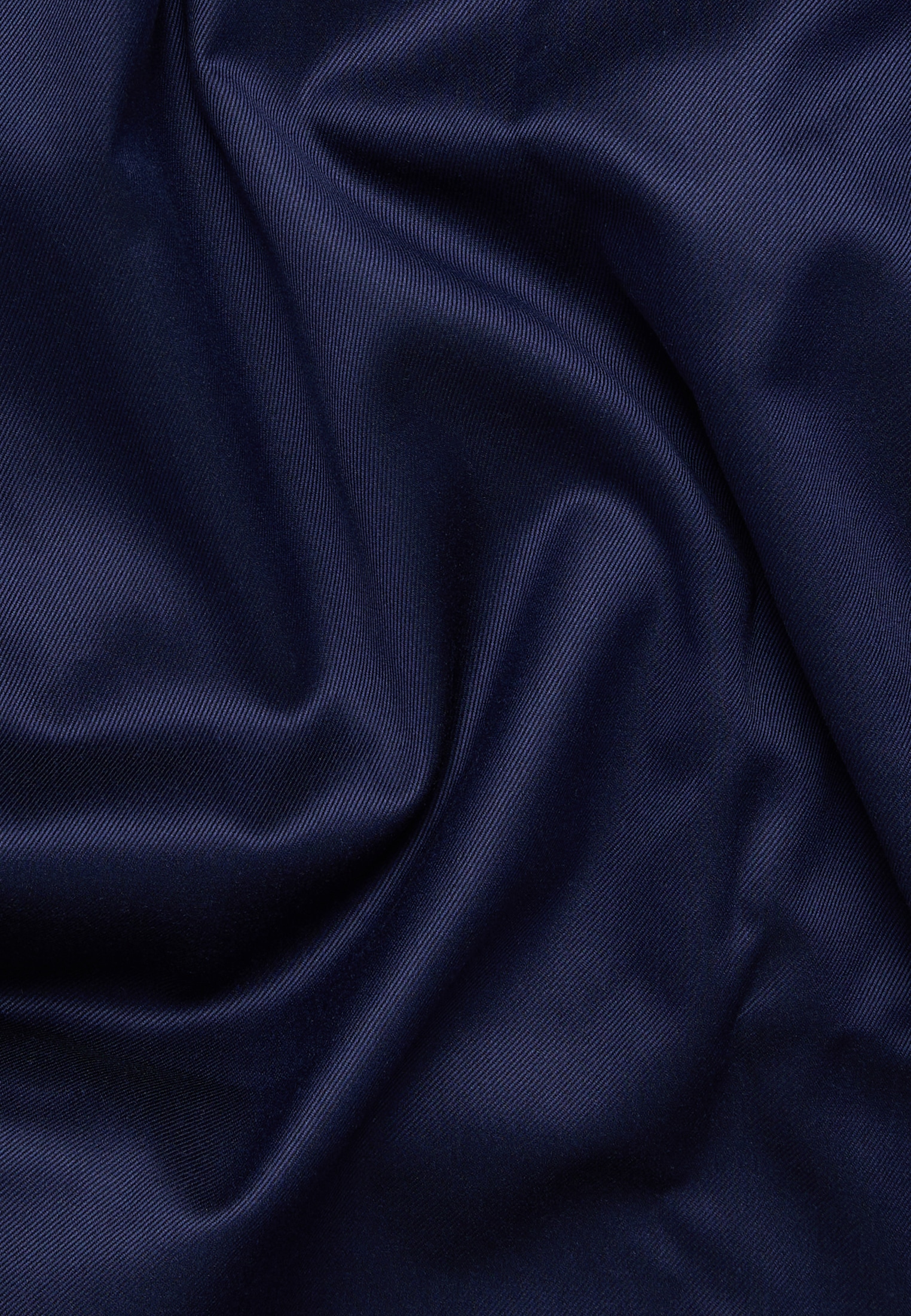 Eterna Langarmhemd »COMFORT FIT«, NON IRON (bügelfrei)