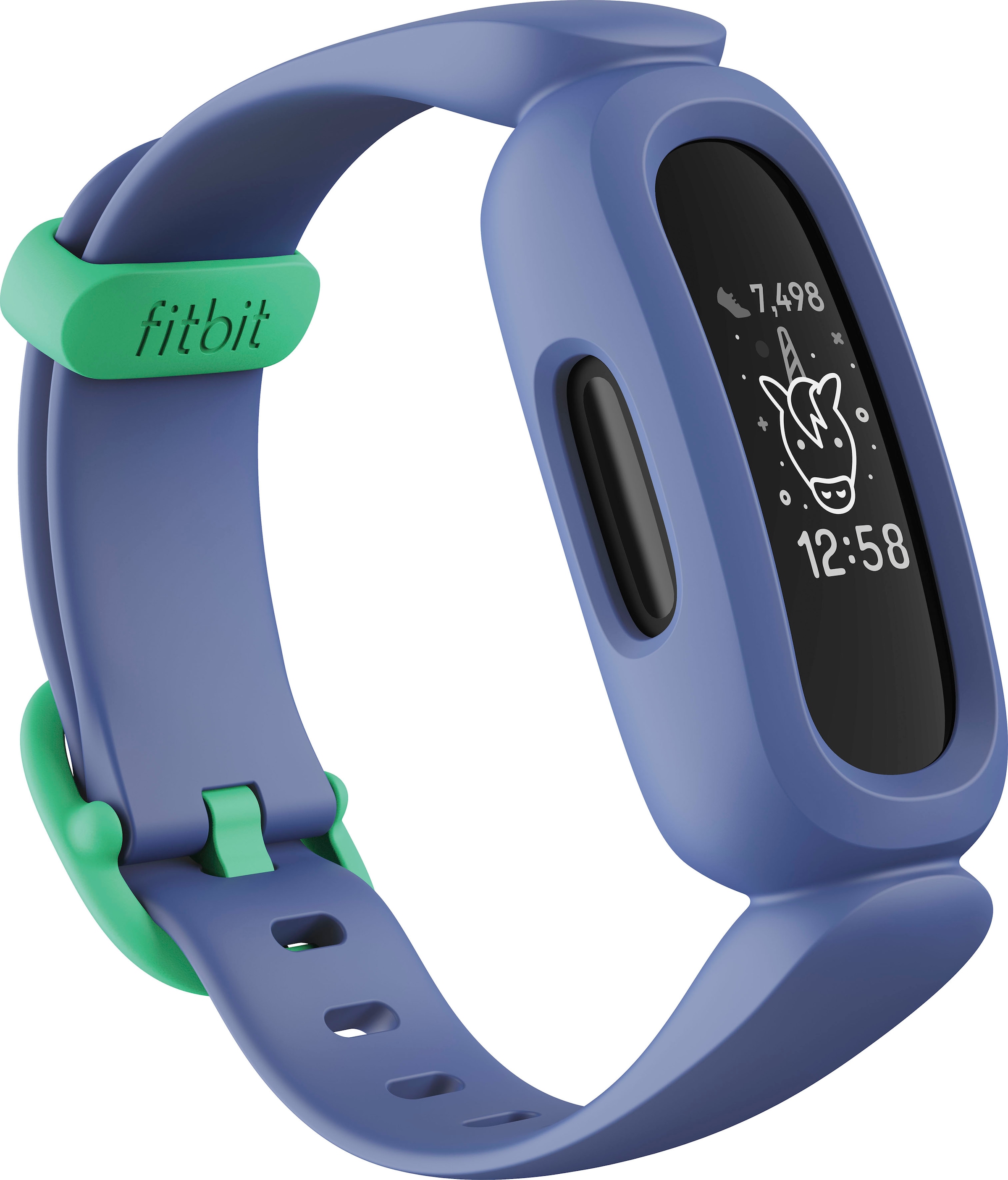 3«, Fitnessband auf »Ace OTTO Kinder) (FitbitOS5 | fitbit Google by für bestellen Raten