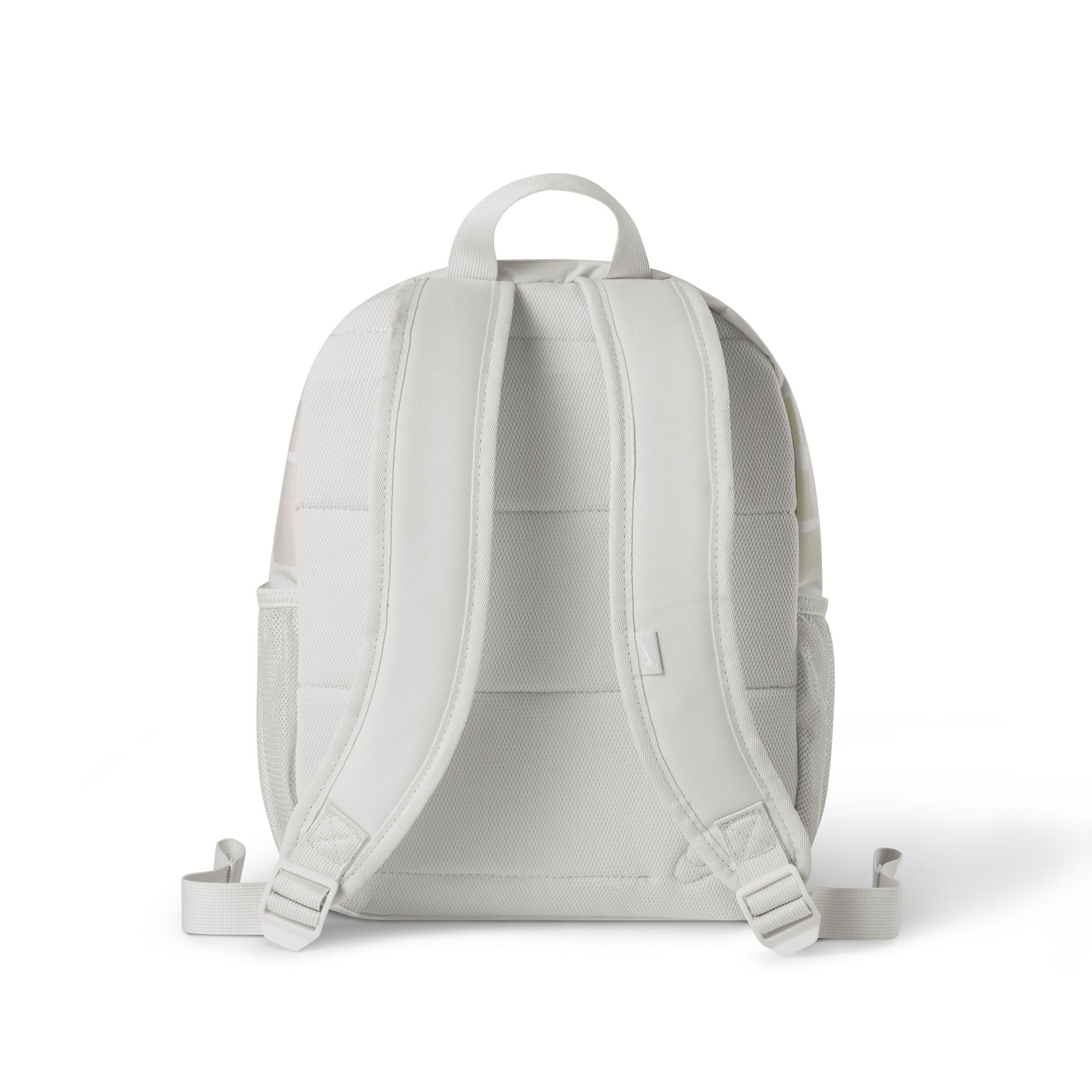 Nike Rucksack »Y NK JDI MINI BKPK 2.0 v2« Für Kinder und Jugendliche