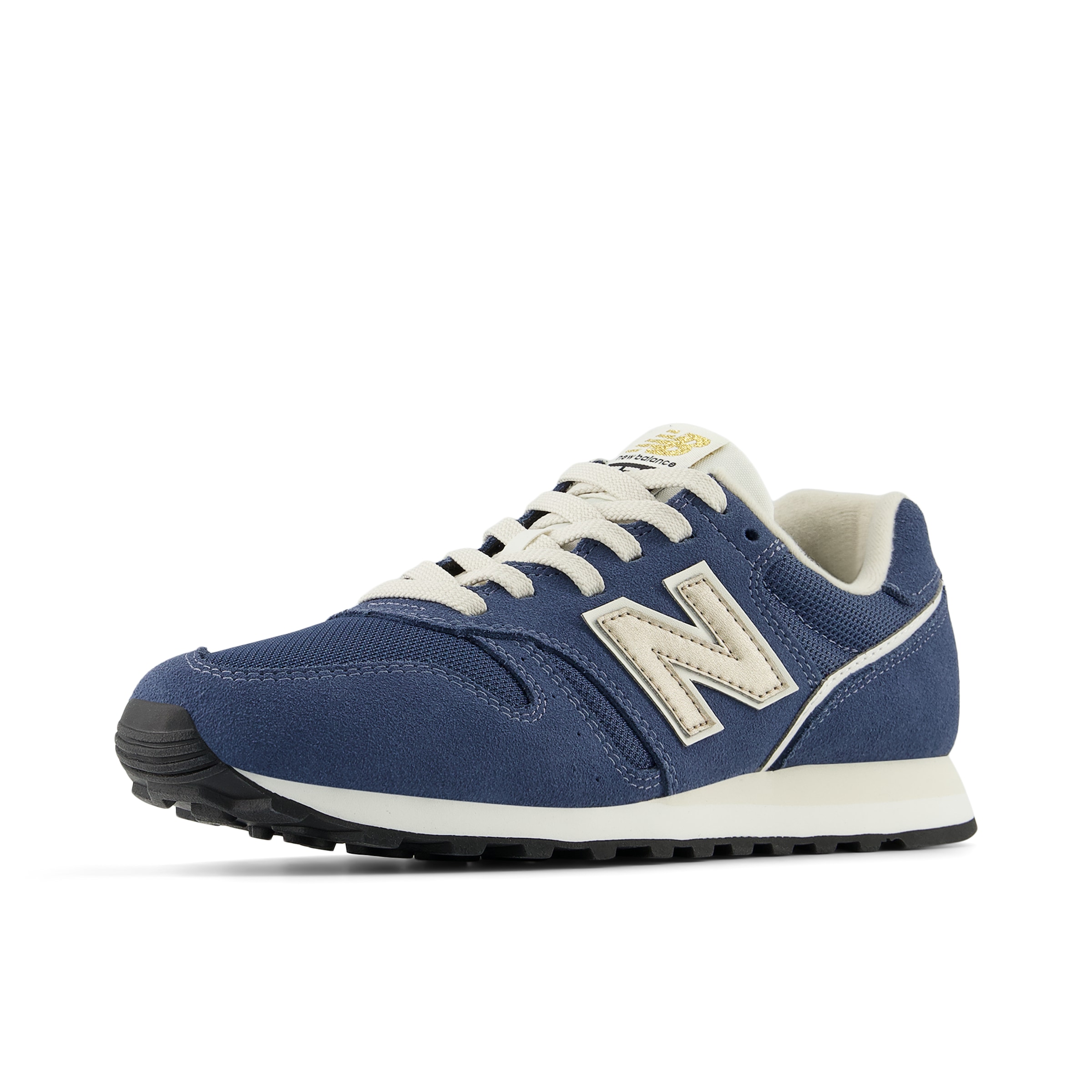 New Balance Sneaker »373«