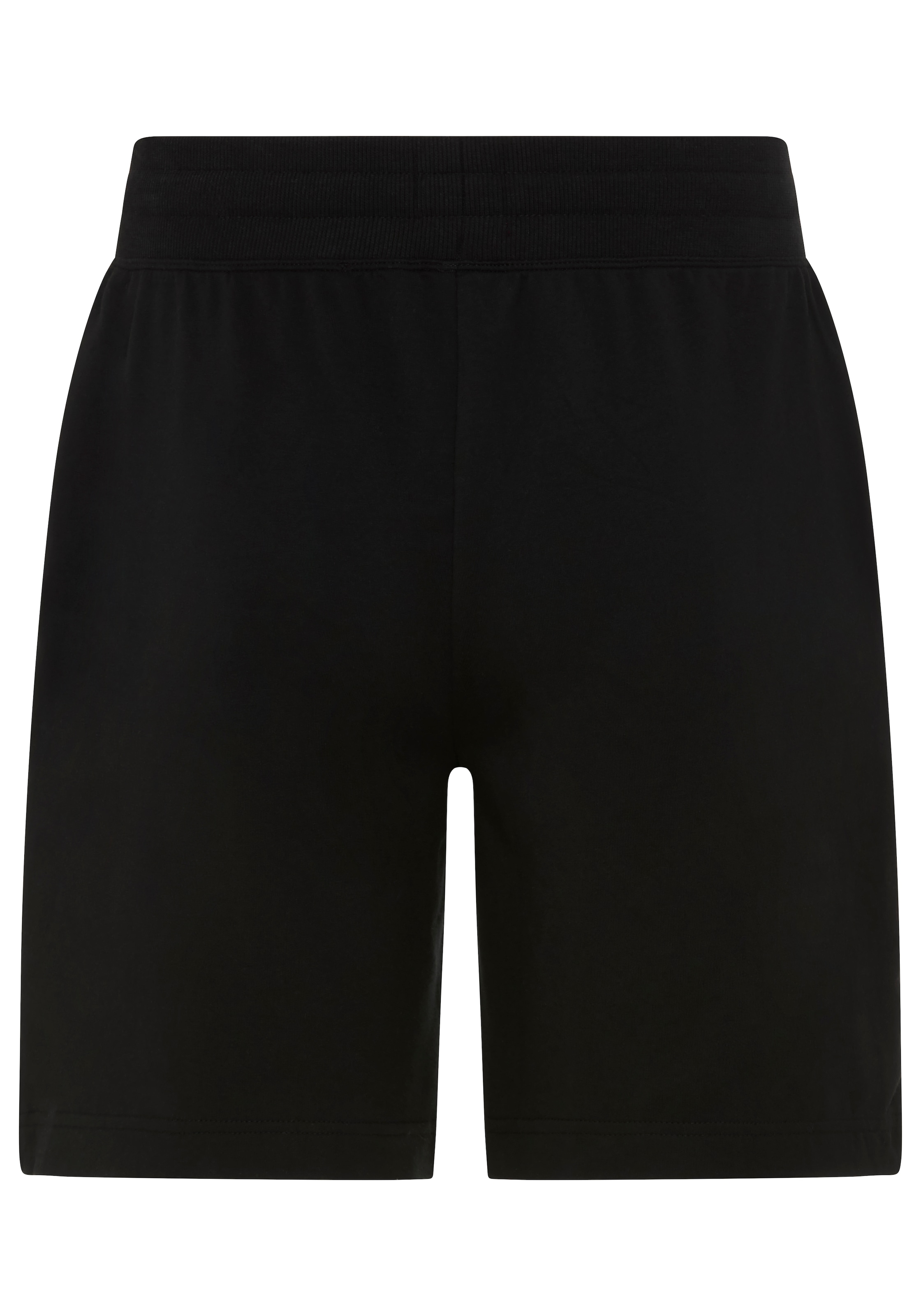 HUGO Underwear Sweatshorts »NOAH«