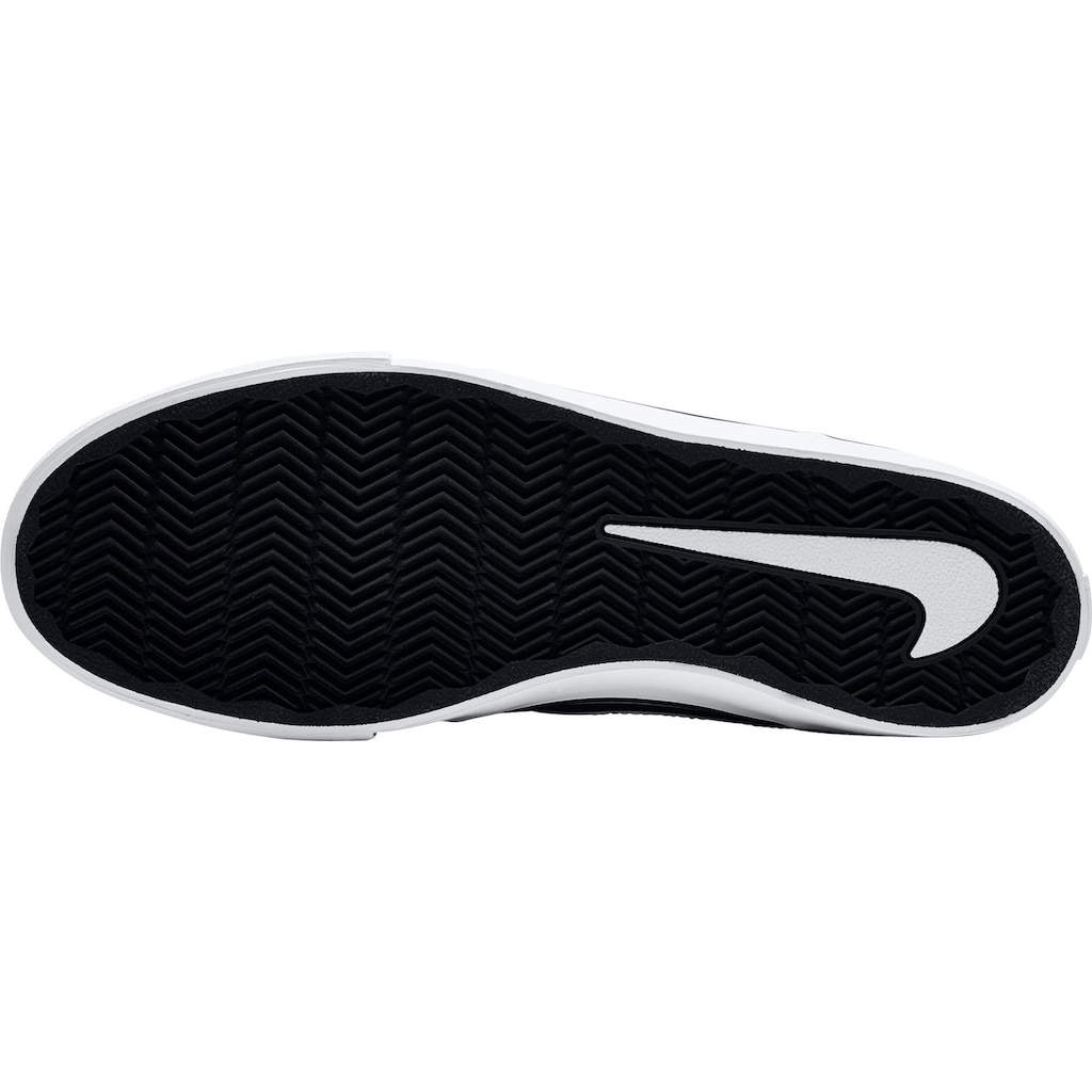 Nike SB Sneaker »Solarsoft Portmore II Skate«