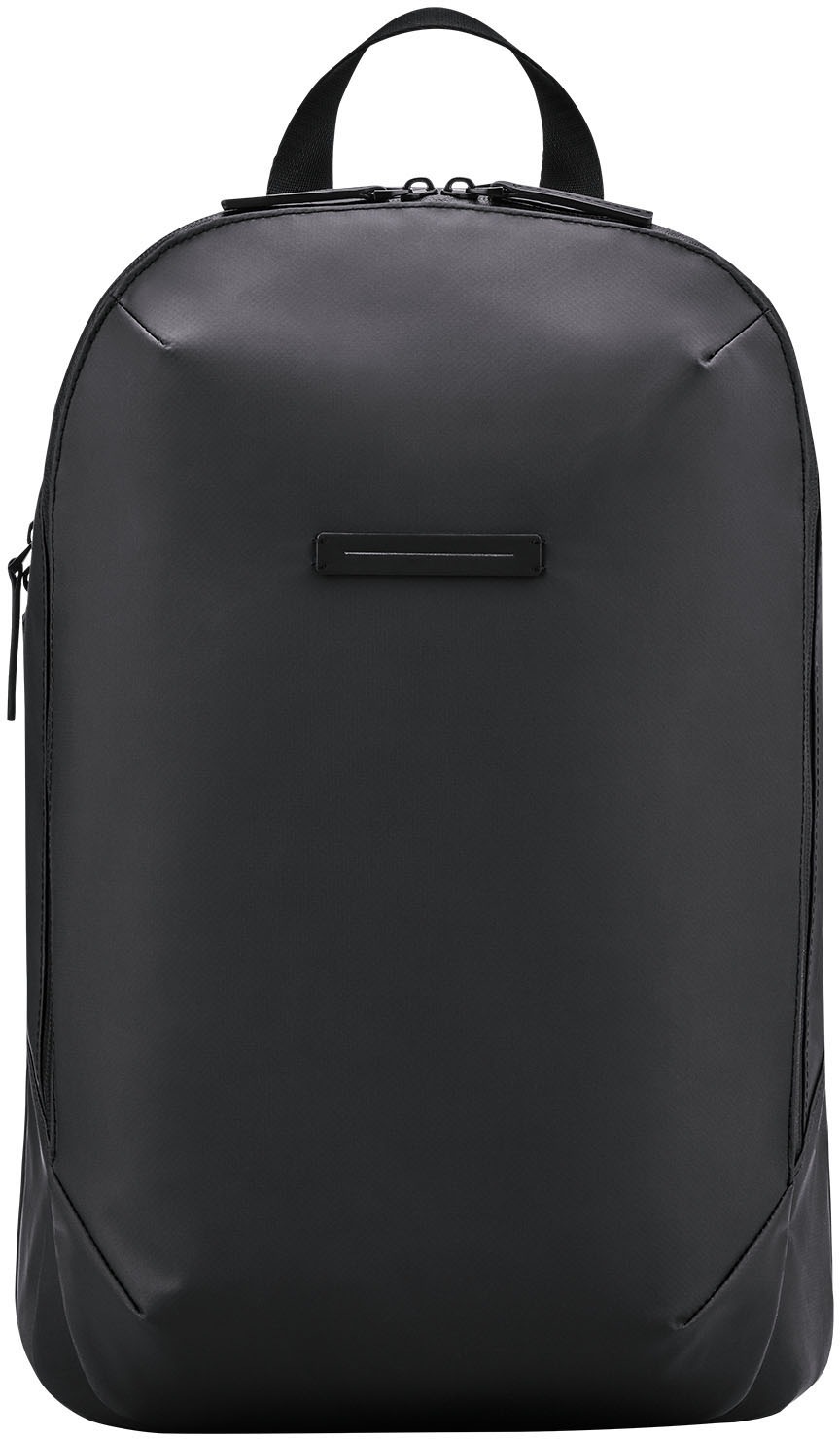 Horizn Studios Laptoprucksack »Gion M«, PETA-approved vegan