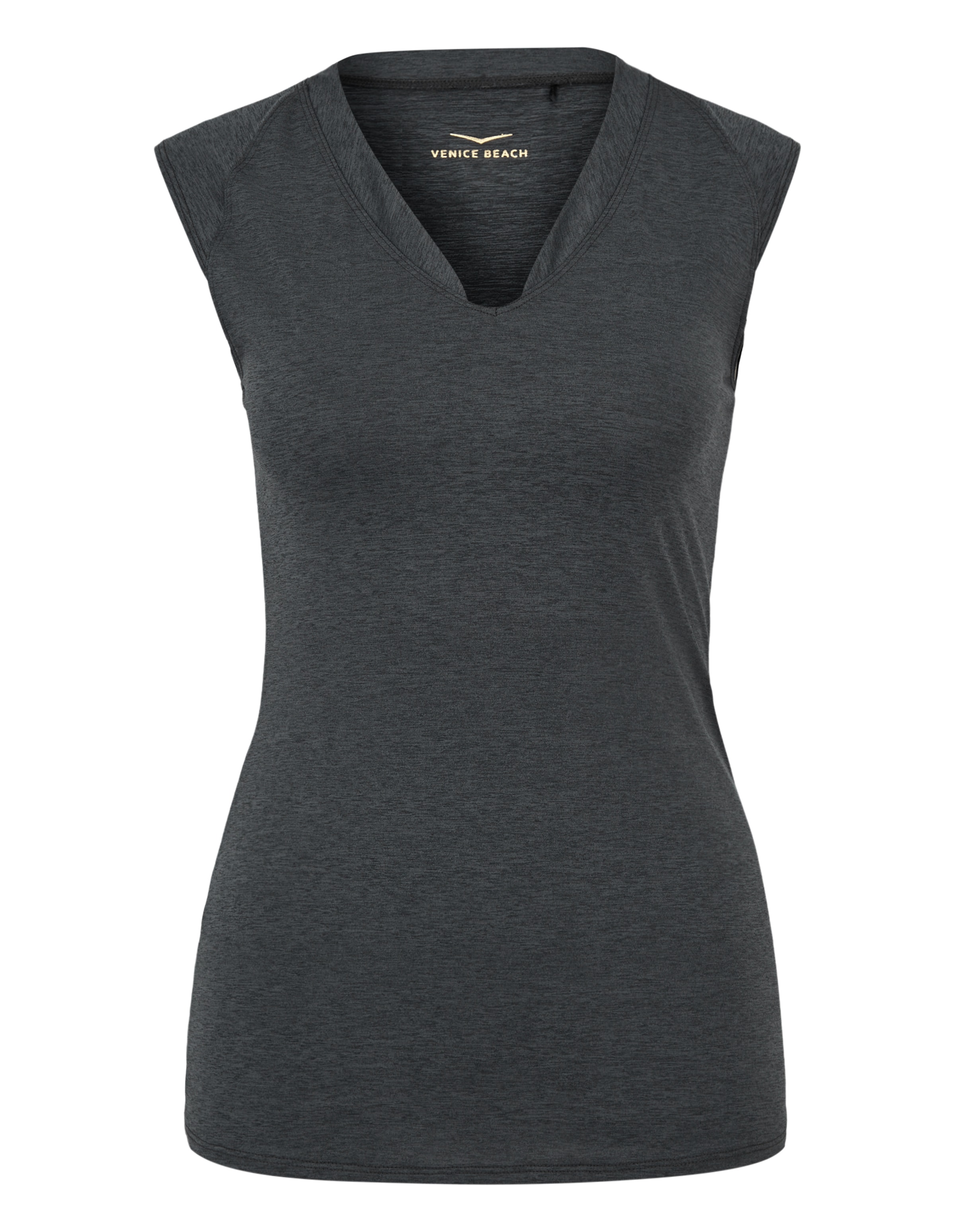 Venice Beach T-Shirt »T-SHIRT ELEAMEE«