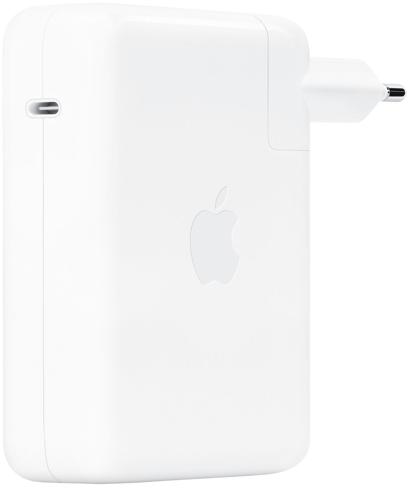 Apple USB-Ladegerät »140W USB-C Power Adapter (Netzteil)«